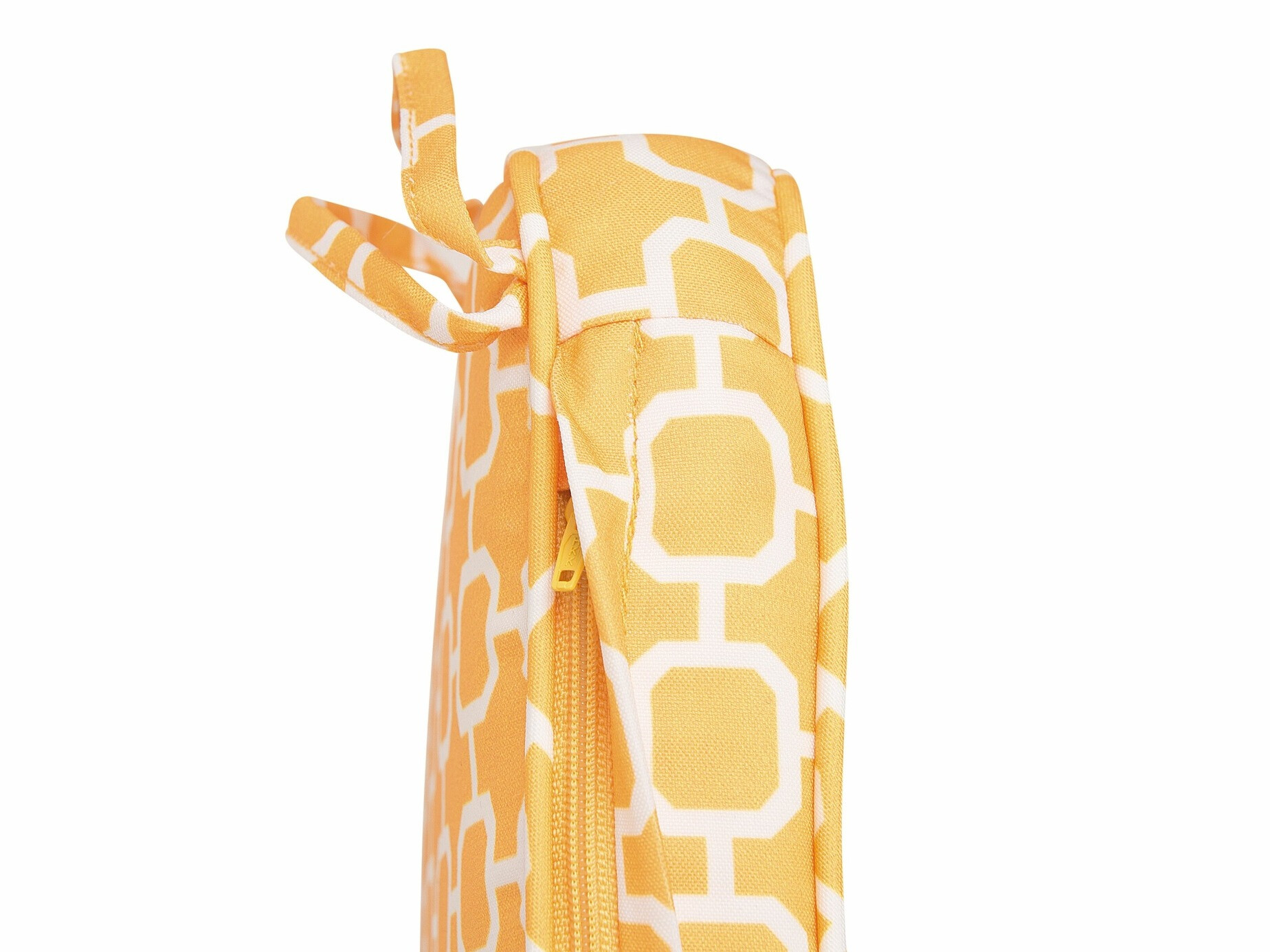 Komplet za balkon Berwyn 1894 (Svetel les)