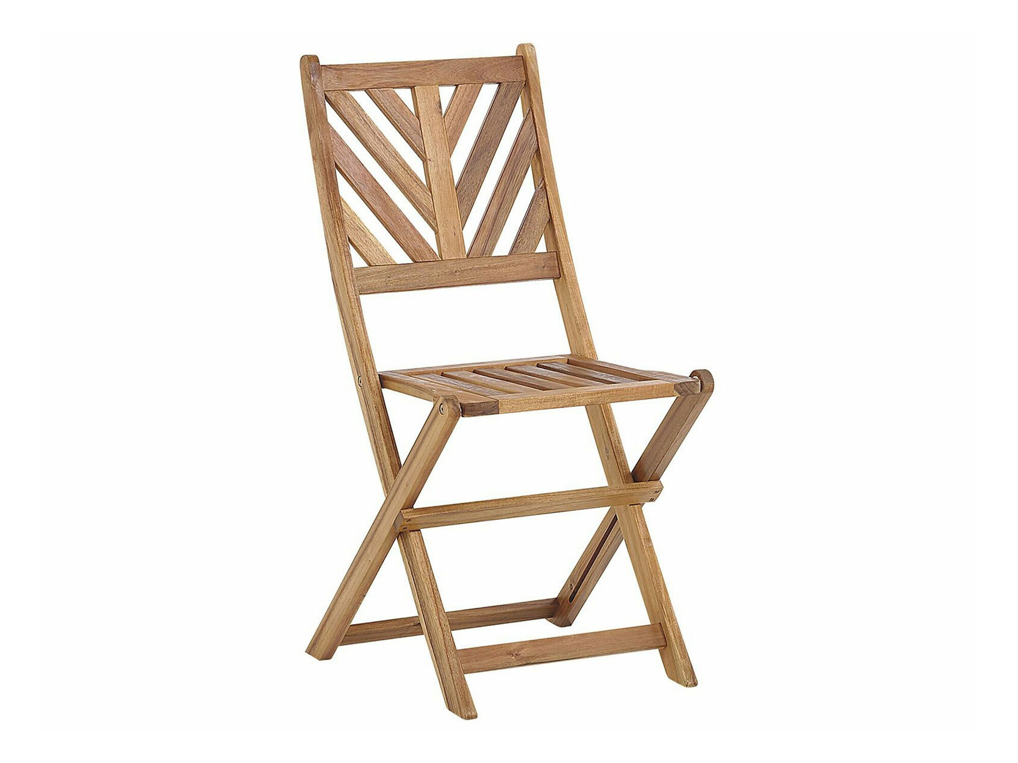 Komplet za balkon Berwyn 1896