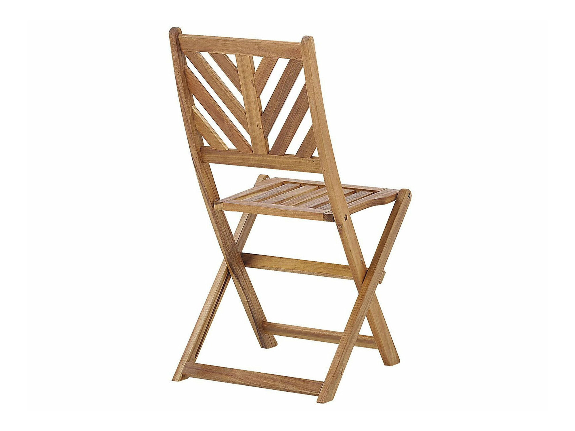 Komplet za balkon Berwyn 1896