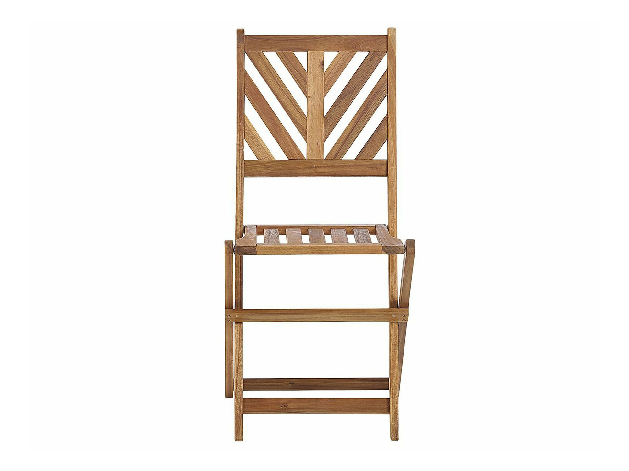 Komplet za balkon Berwyn 1896