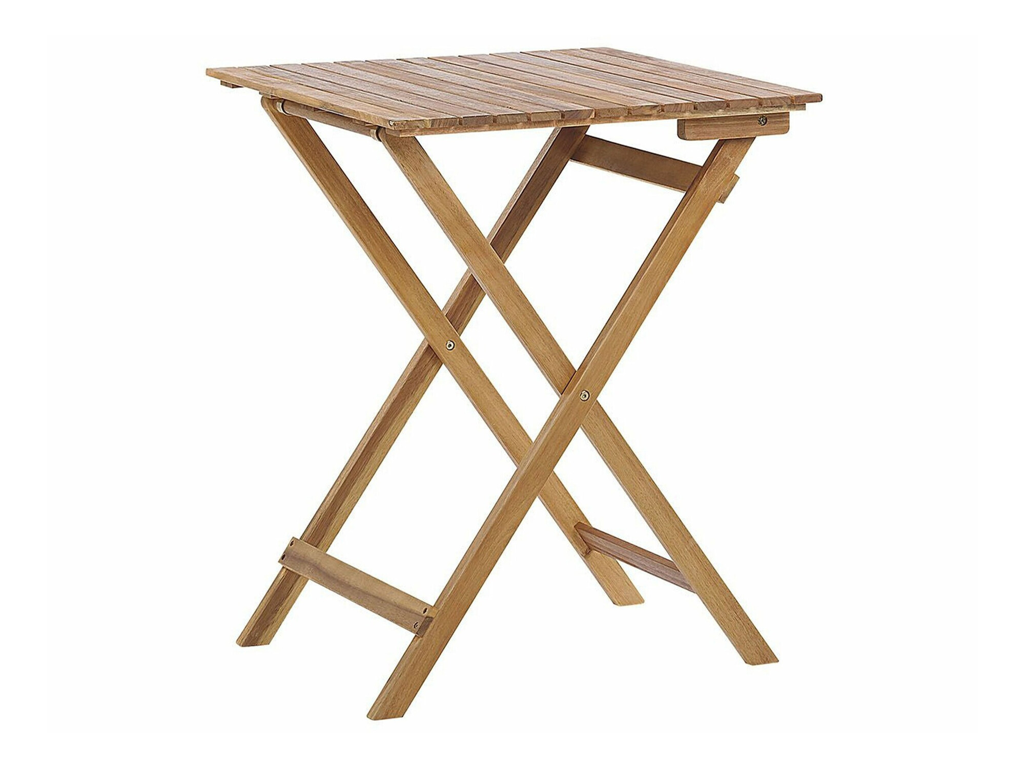 Komplet za balkon Berwyn 1896