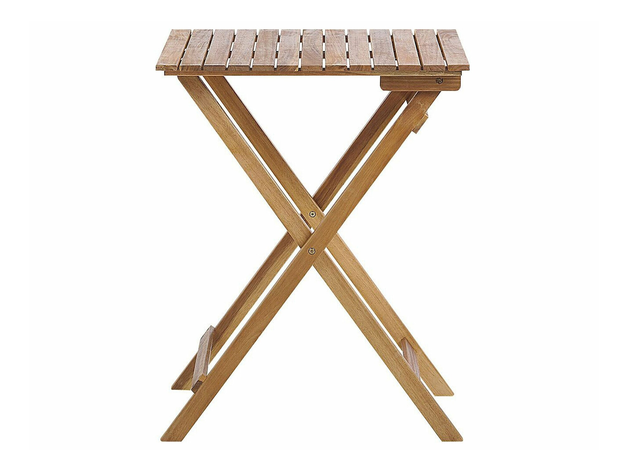 Komplet za balkon Berwyn 1896