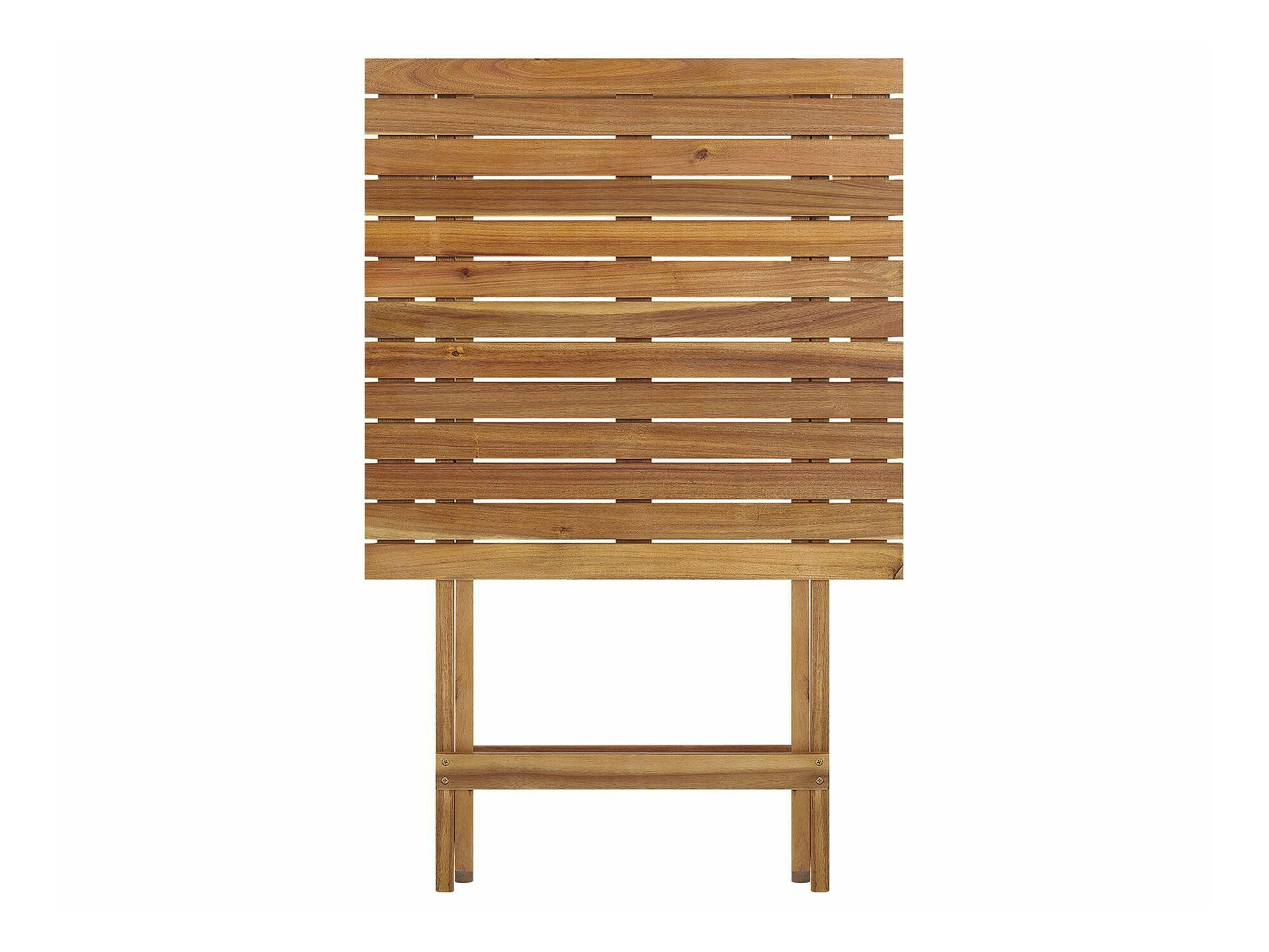 Komplet za balkon Berwyn 1896