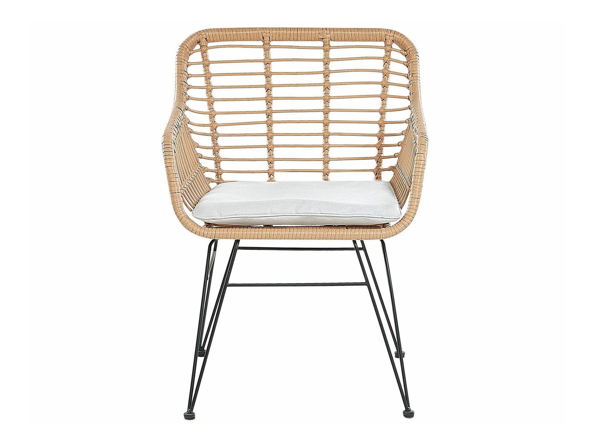 Komplet za balkon Berwyn 1897