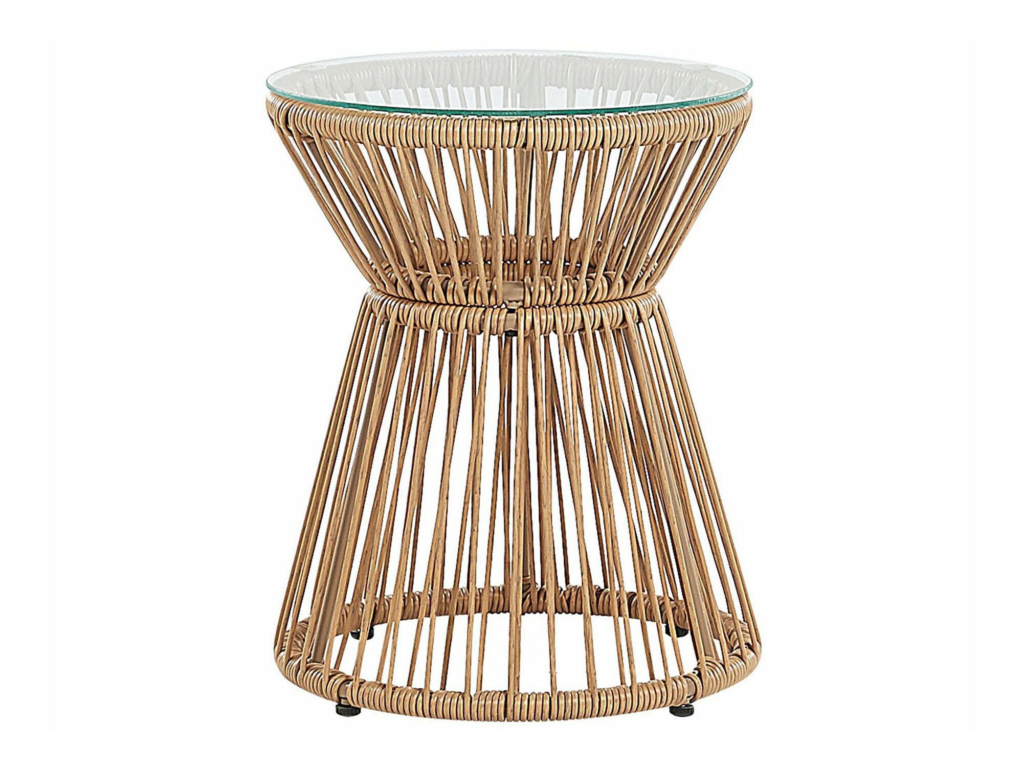 Komplet za balkon Berwyn 1897