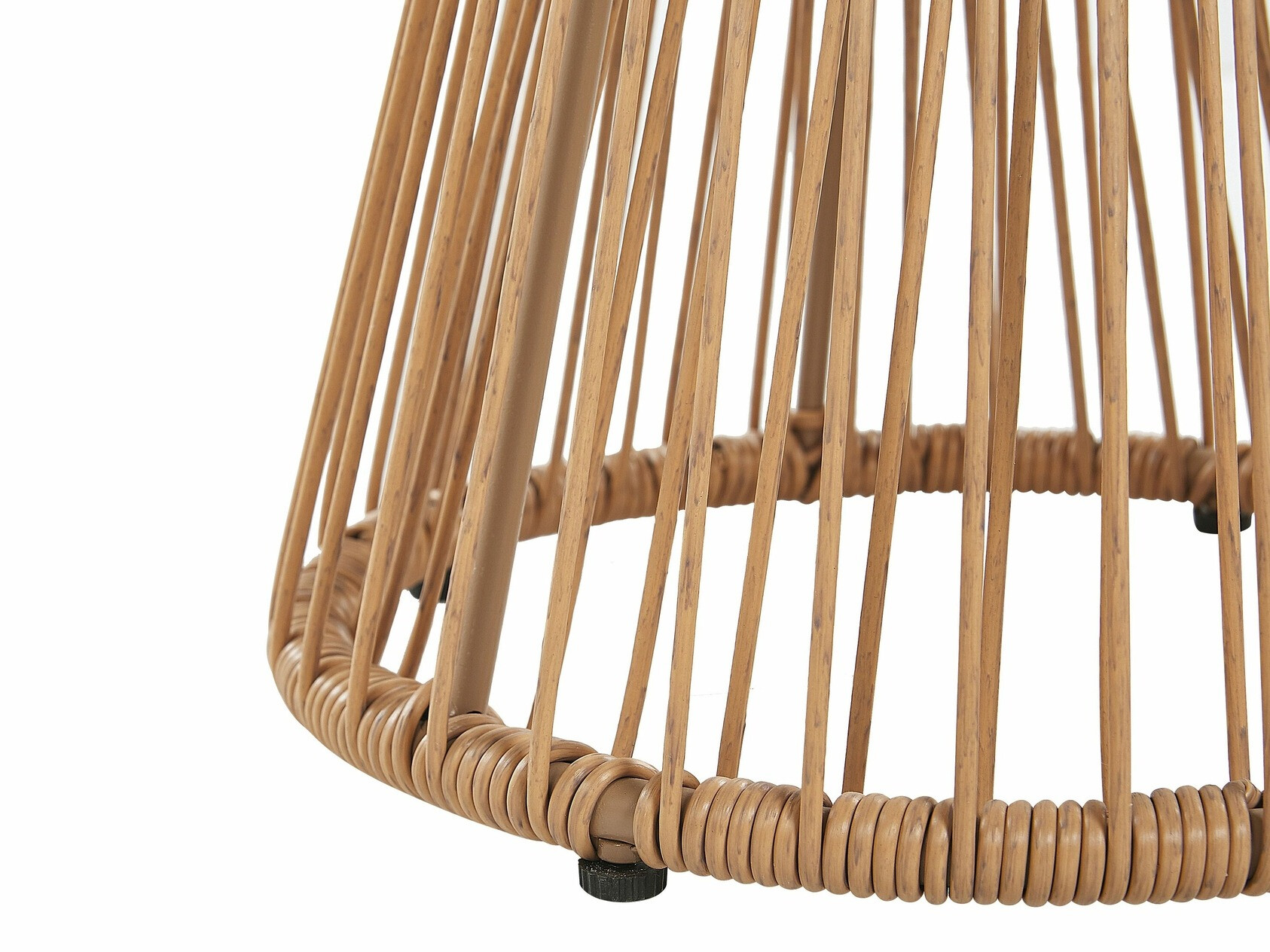 Komplet za balkon Berwyn 1897