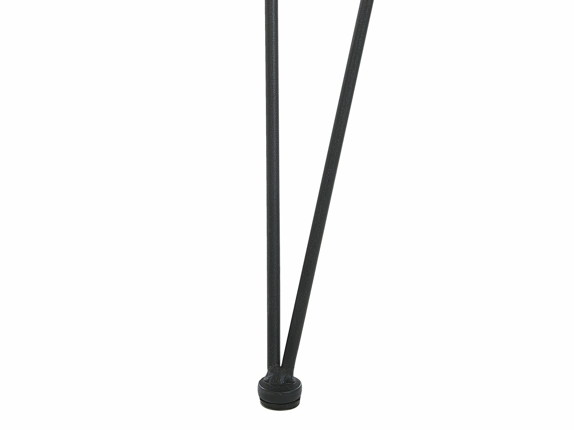 Komplet za balkon Berwyn 1897