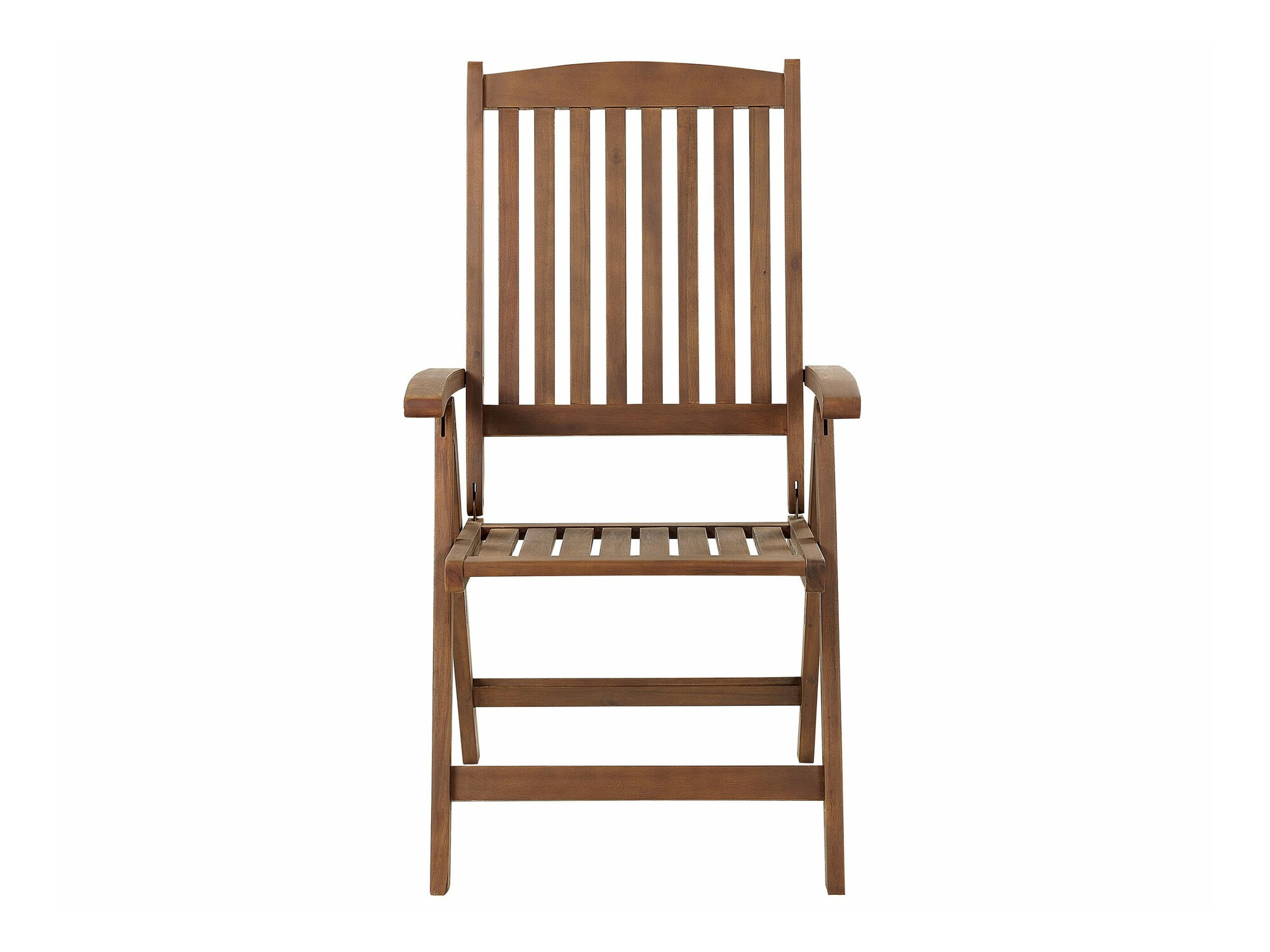 Komplet za balkon Berwyn 1903