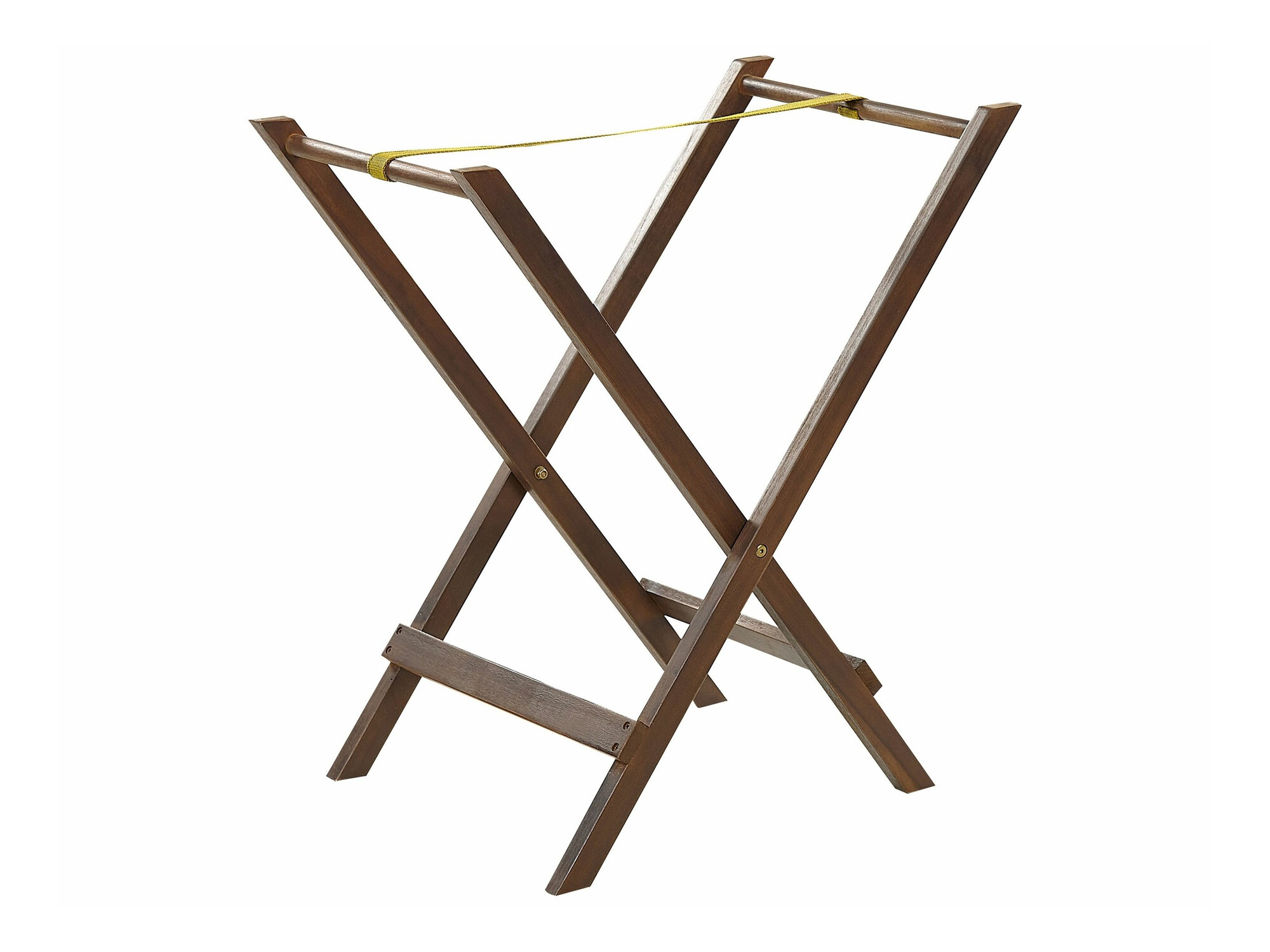 Komplet za balkon Berwyn 1903