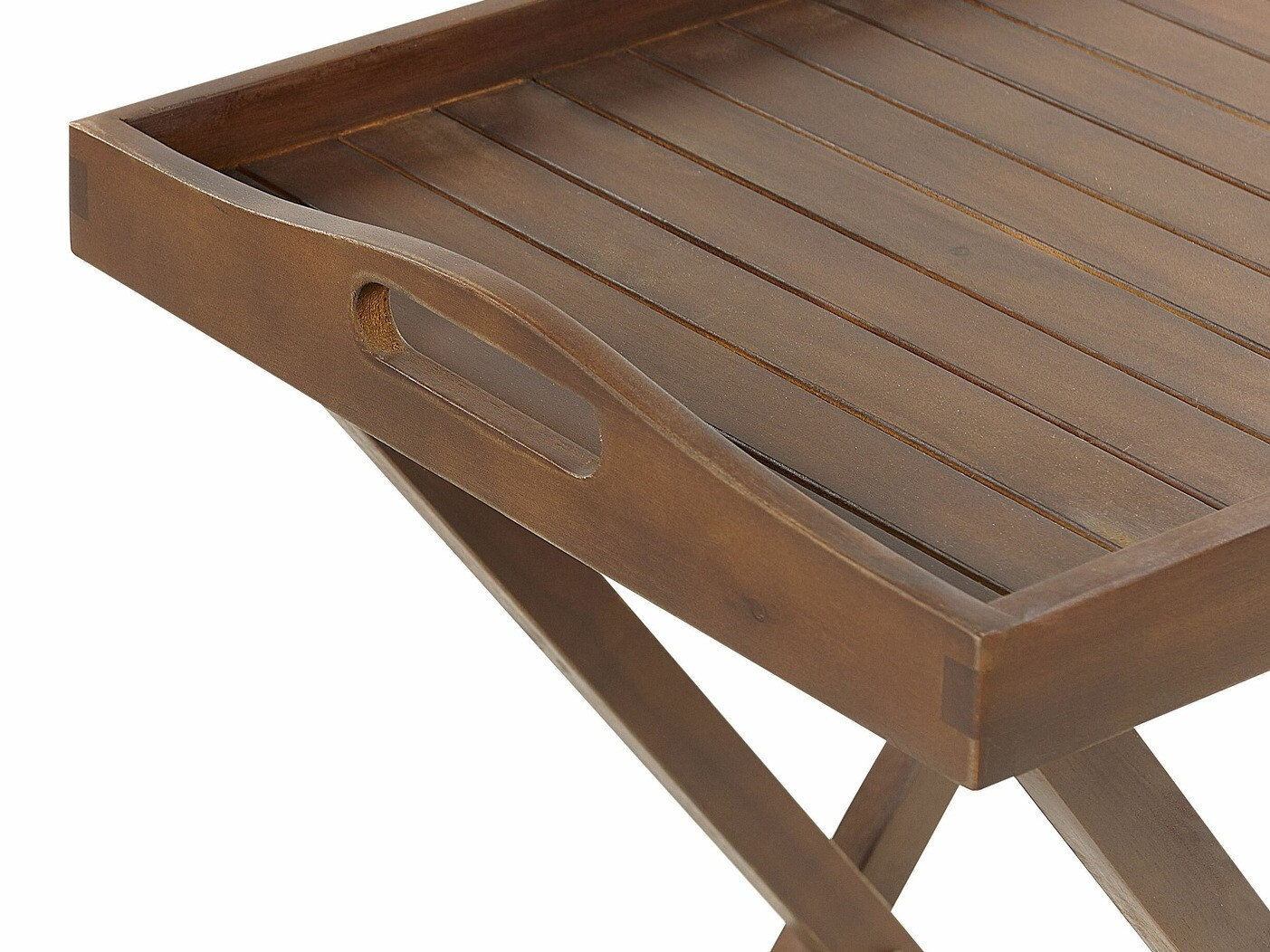 Komplet za balkon Berwyn 1903