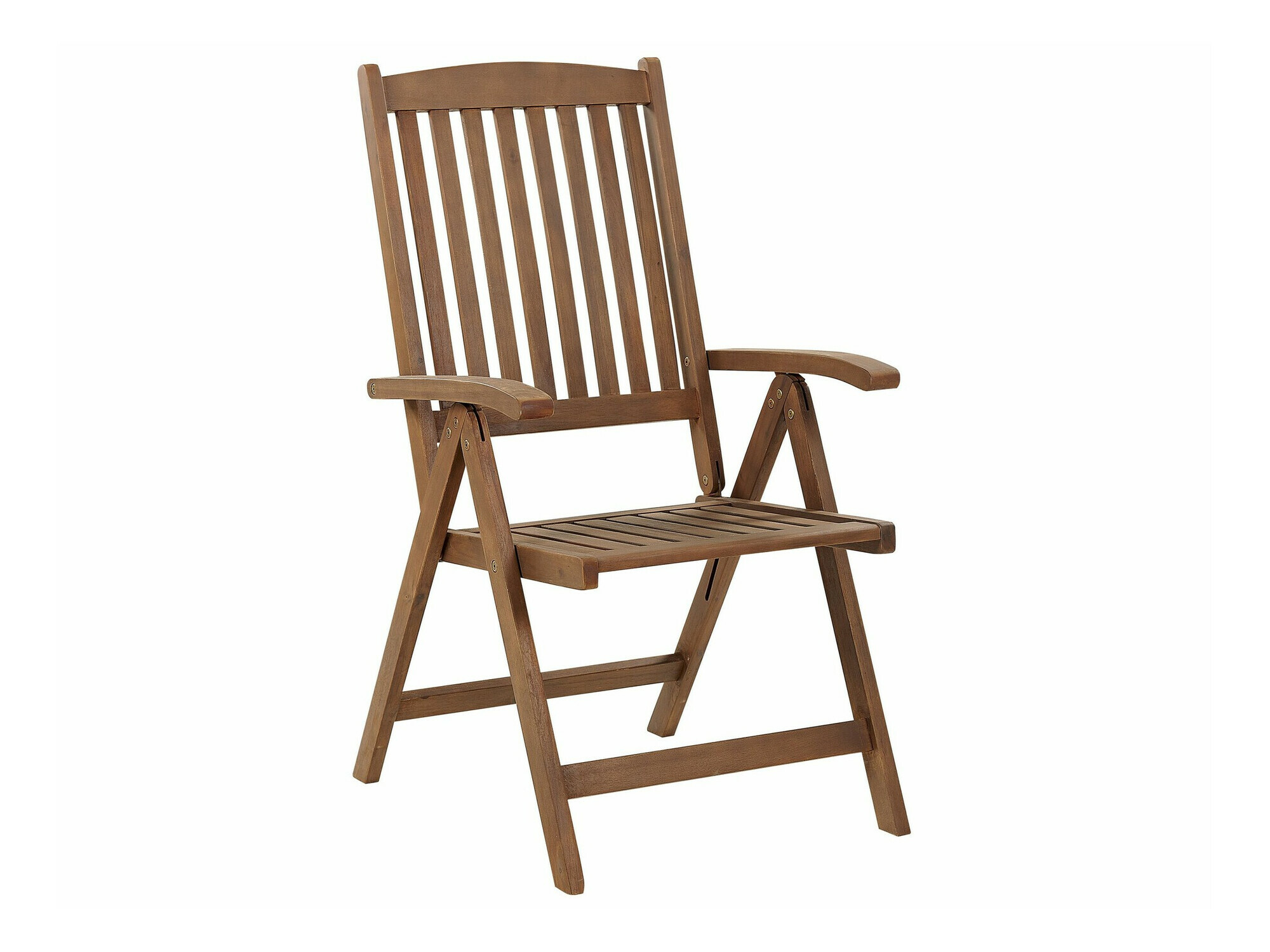 Komplet za balkon Berwyn 1903