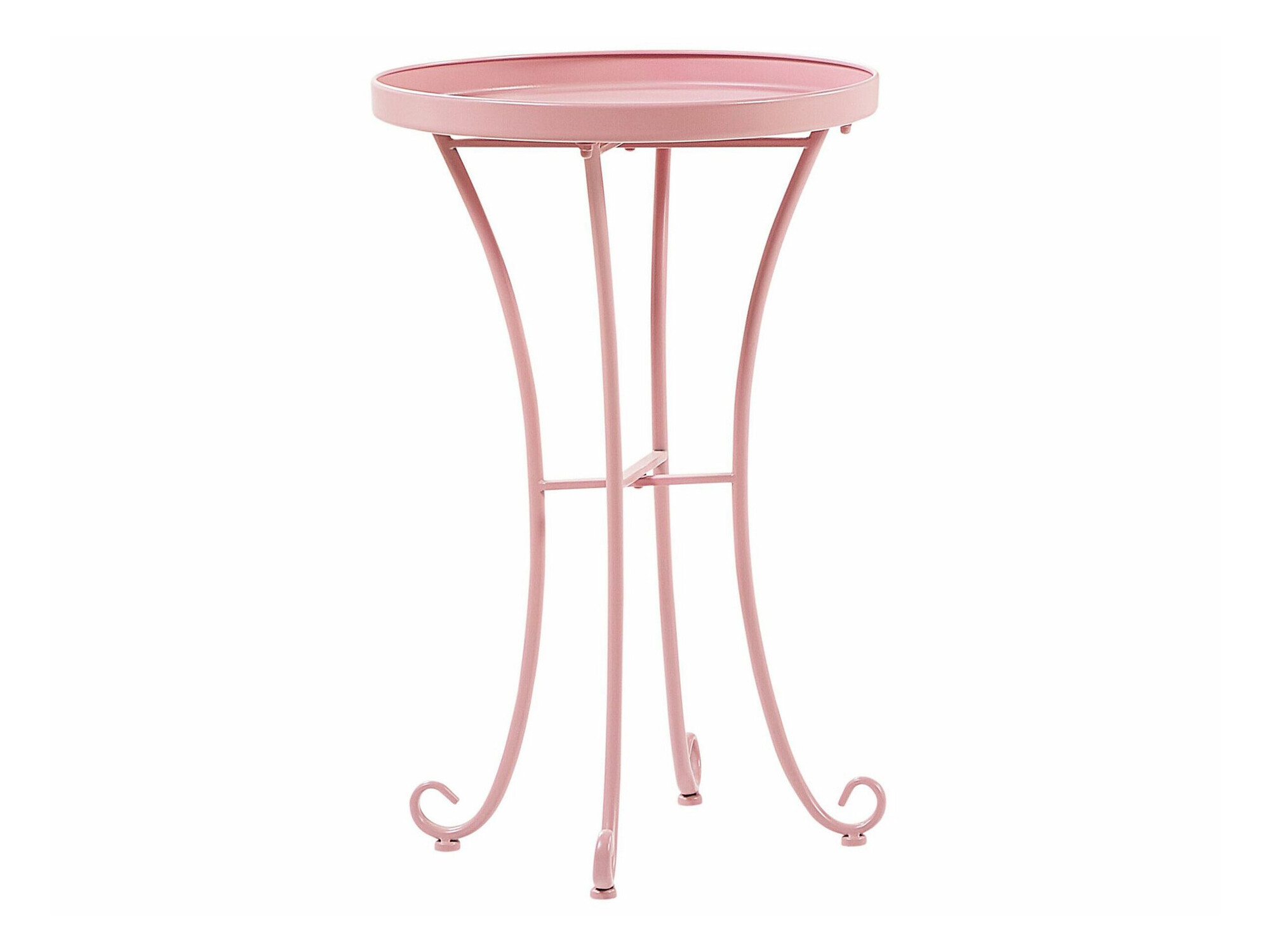 Vrtna mizica Berwyn 1888