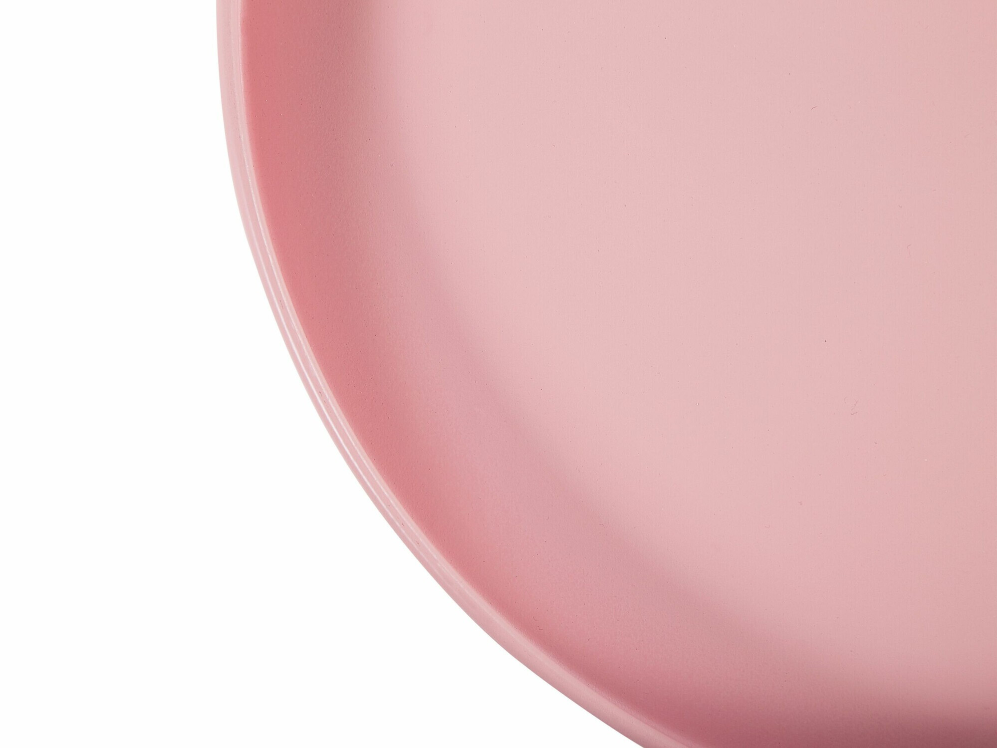 Vrtna mizica Berwyn 1888