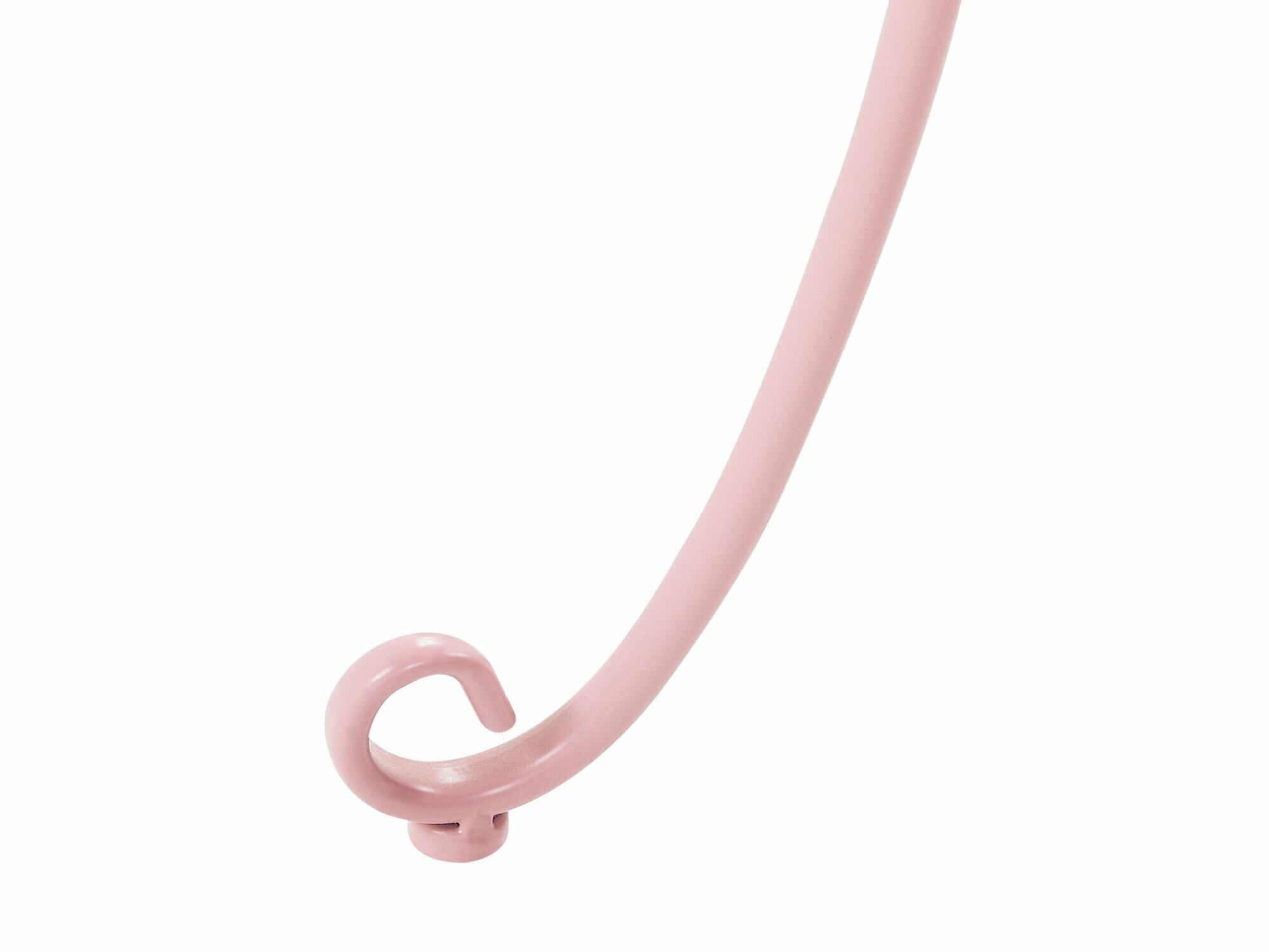 Vrtna mizica Berwyn 1888