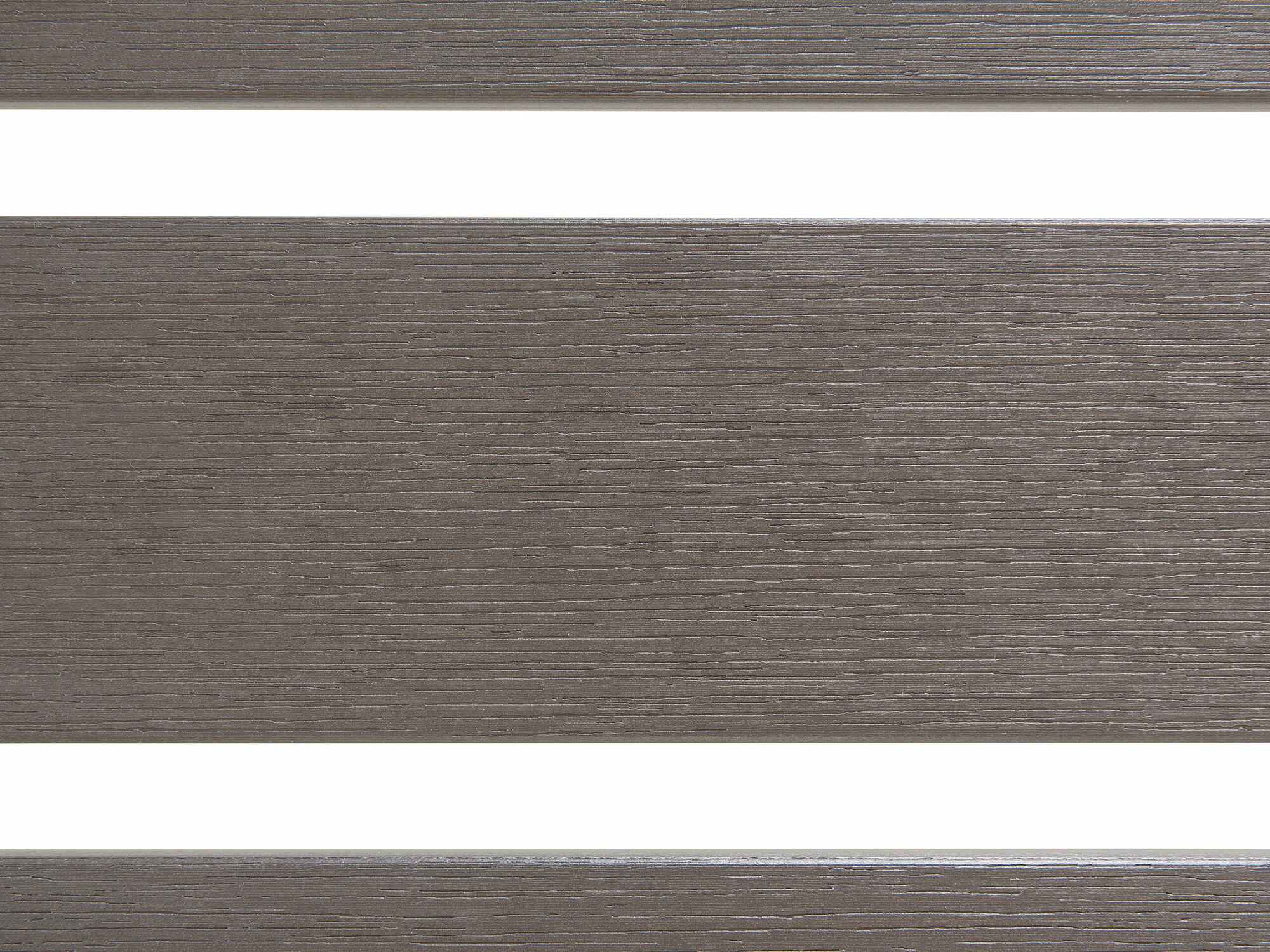 Vrtni ležalnik Berwyn 1898 (Siva + Srebrna)