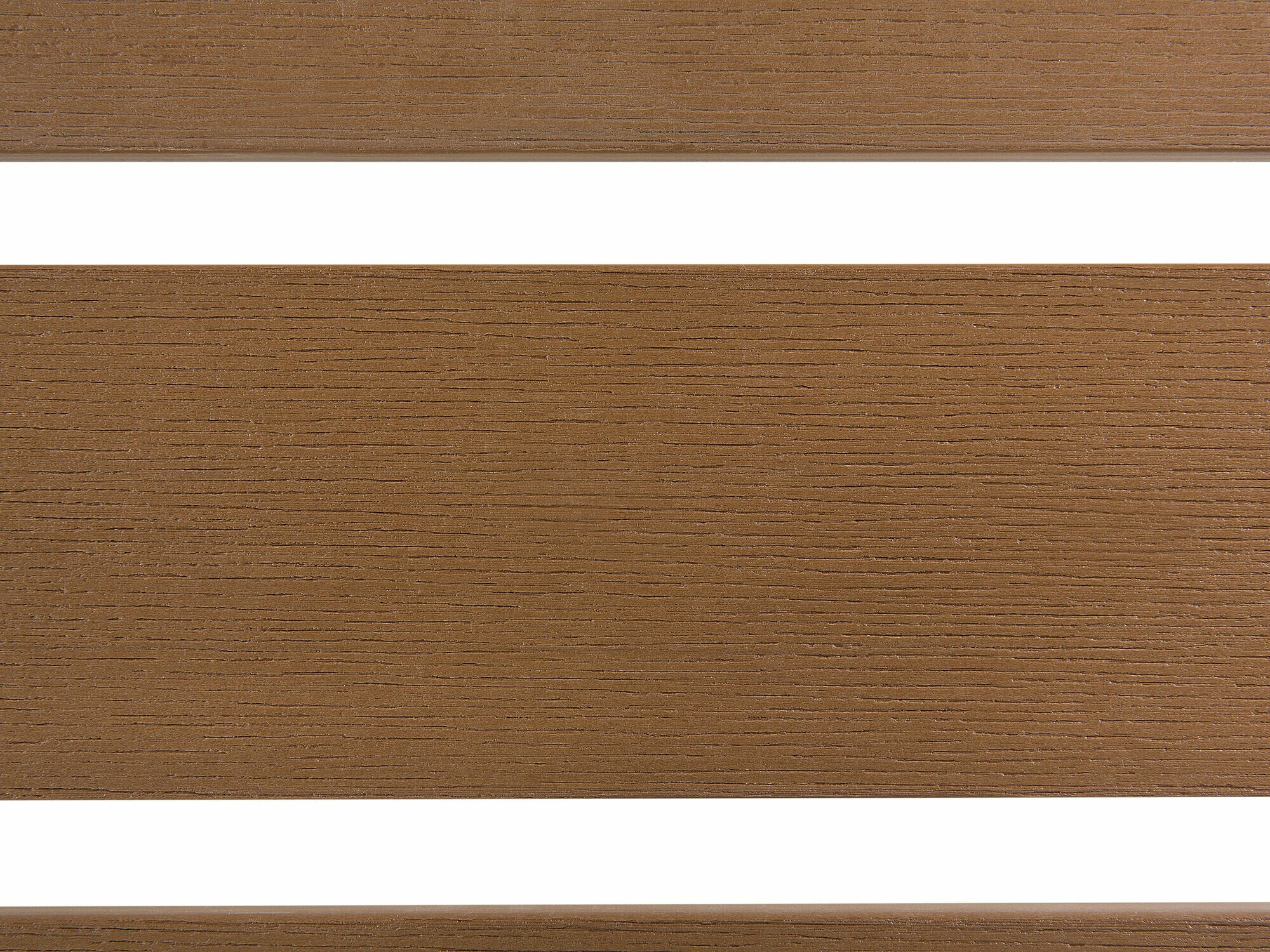 Vrtni ležalnik Berwyn 1898 (Svetel les + Srebrna)