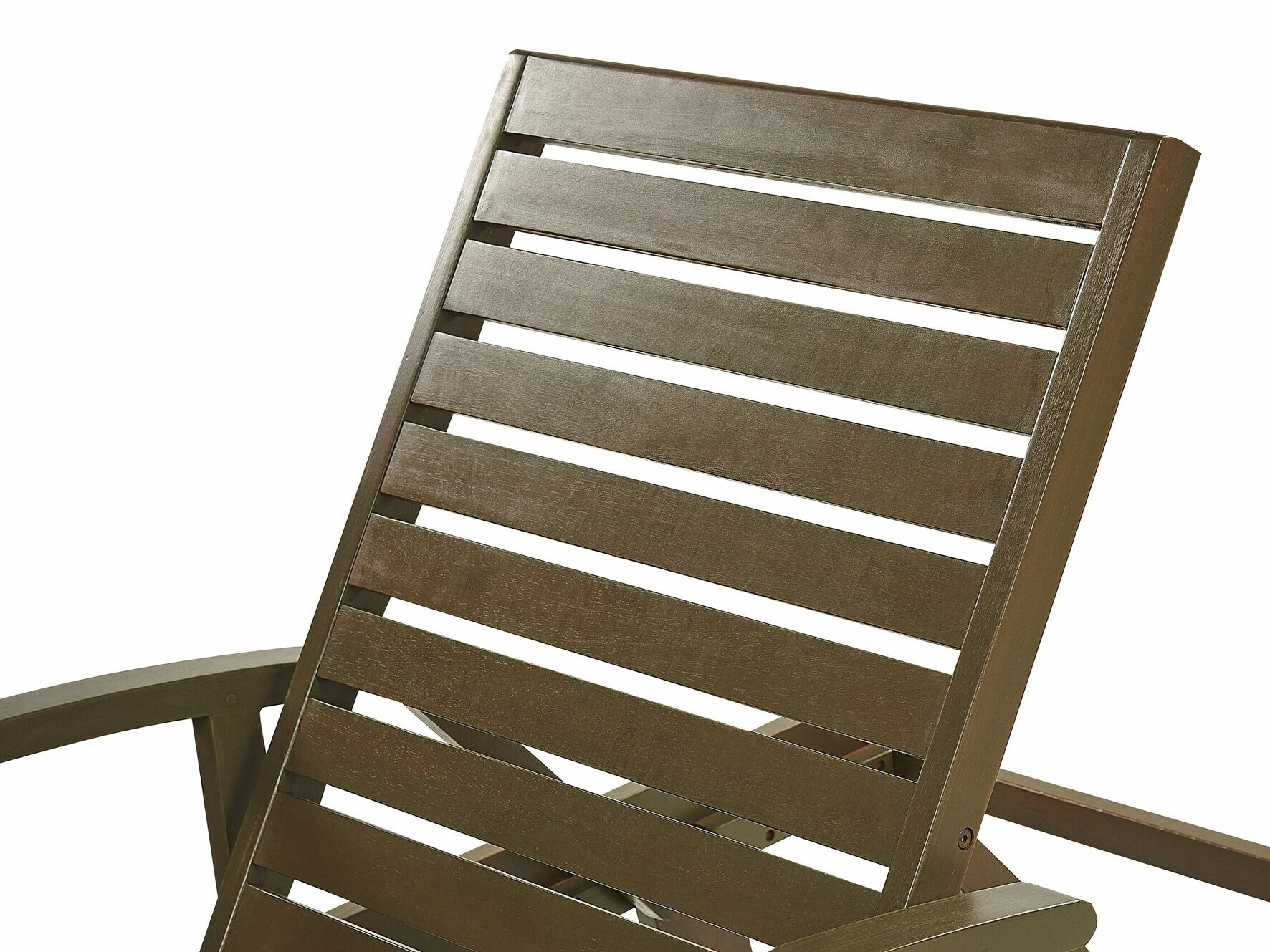 Vrtni ležalnik Berwyn 1901