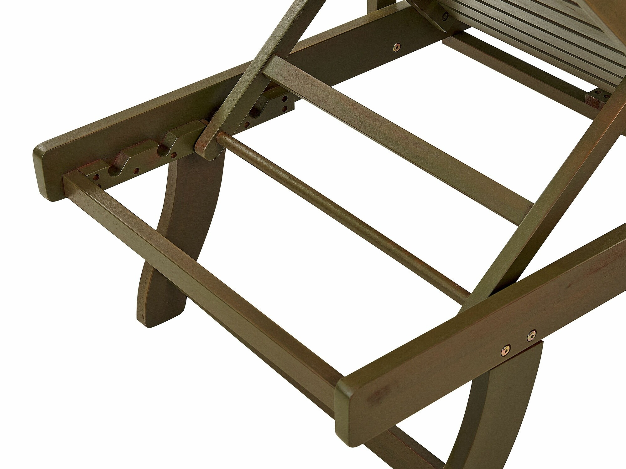 Vrtni ležalnik Berwyn 1901