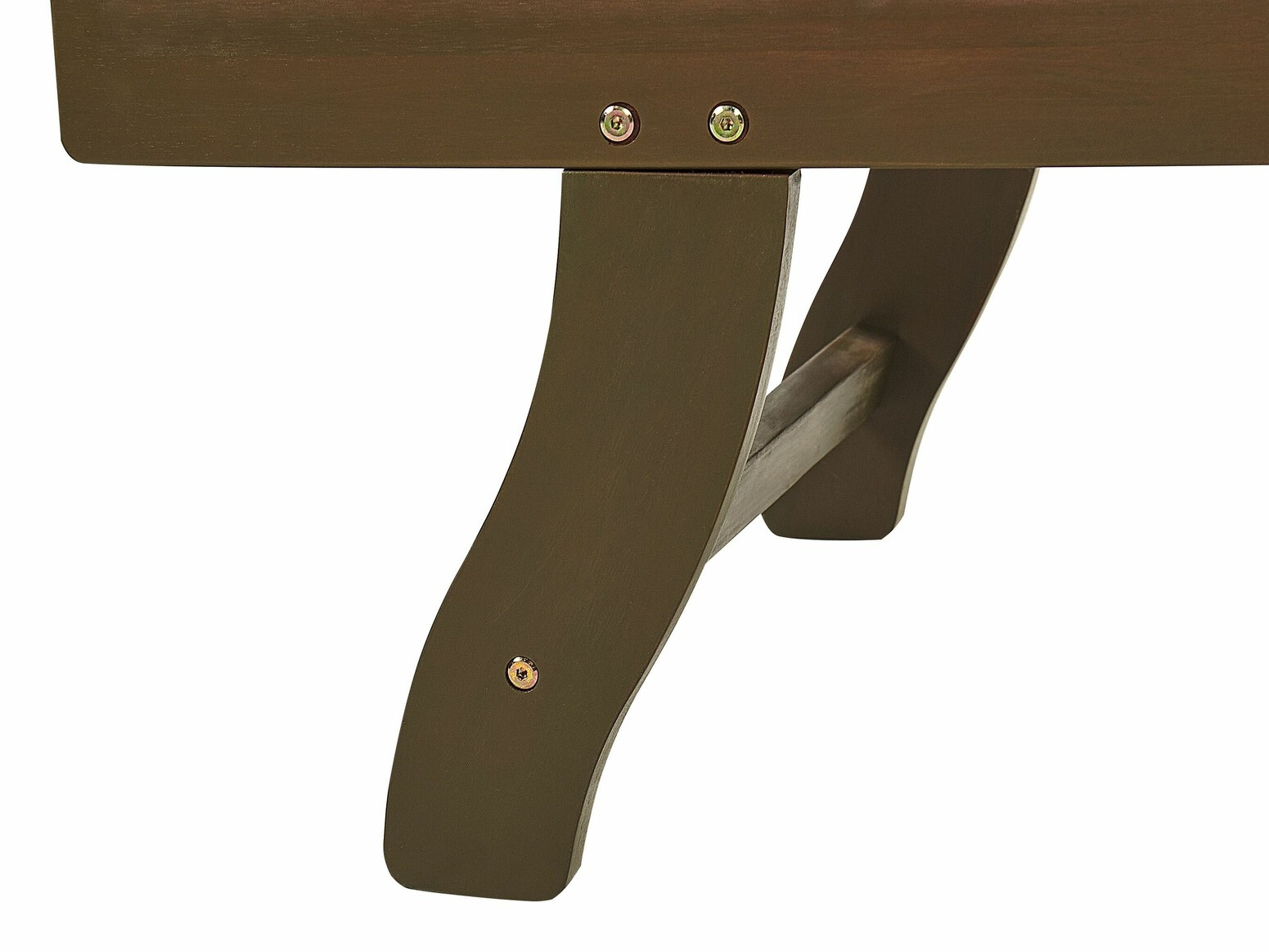 Vrtni ležalnik Berwyn 1901