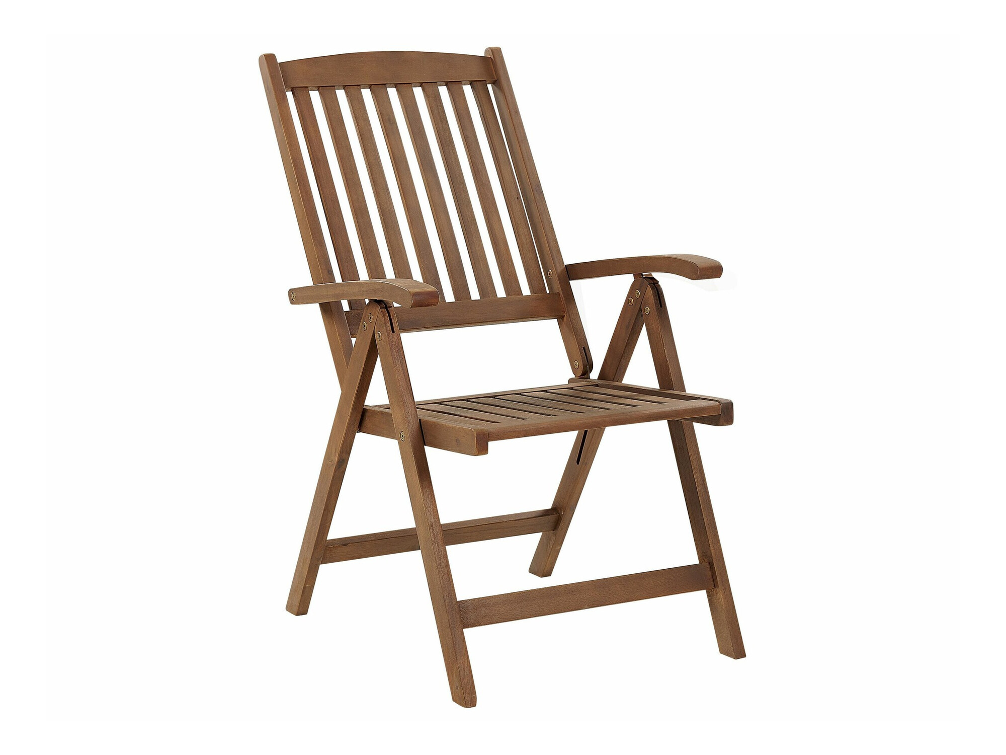 Vrtni stol Berwyn 1899