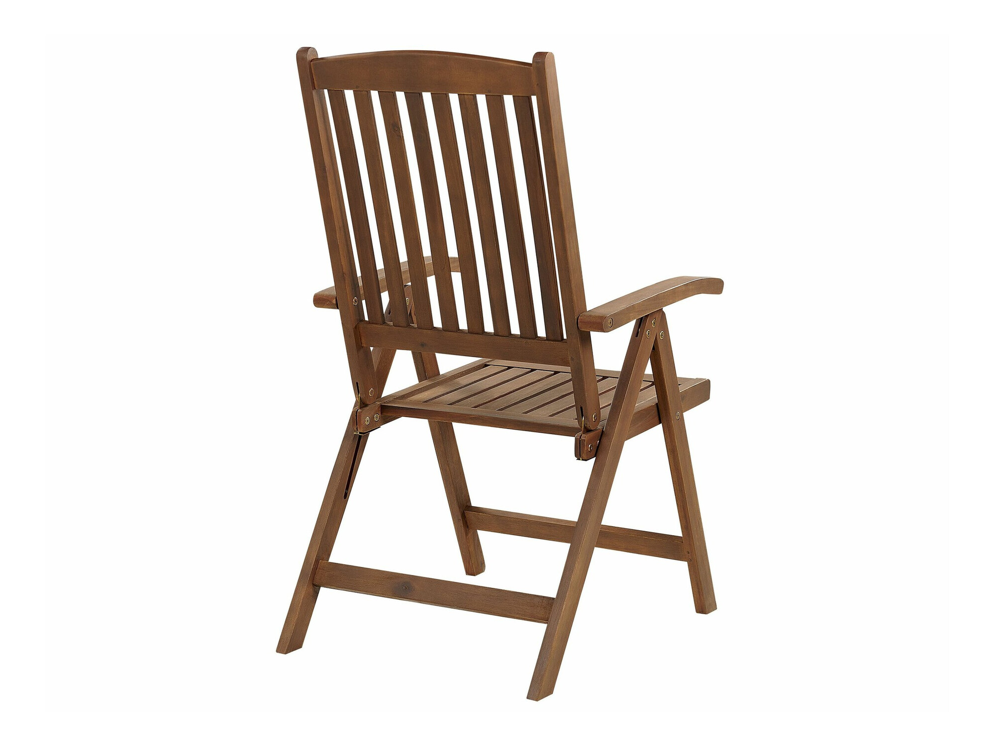 Vrtni stol Berwyn 1899