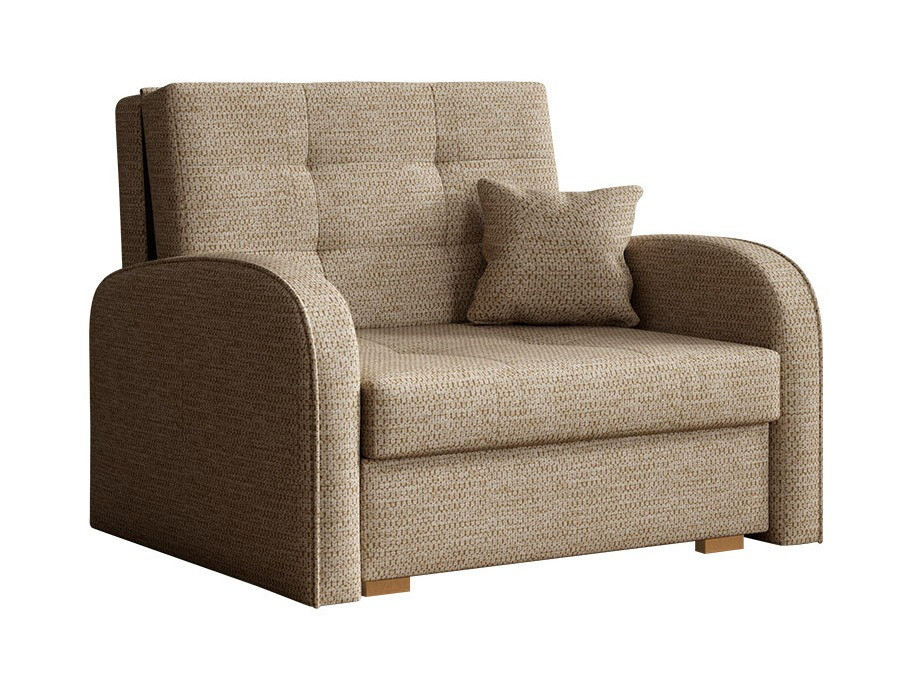 Fotelj Columbus 114 (Aragon 14)