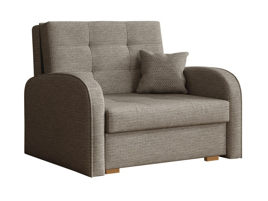 Fotelj Columbus 114 (Aragon 20)