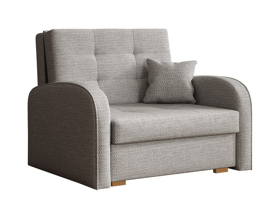 Fotelj Columbus 114 (Aragon 80)