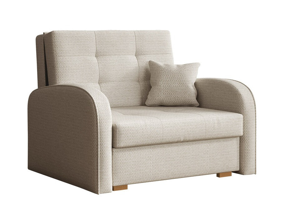 Fotelj Silona I (Aragon 03)