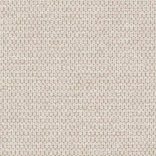 Fotelj Silona I (Aragon 03)