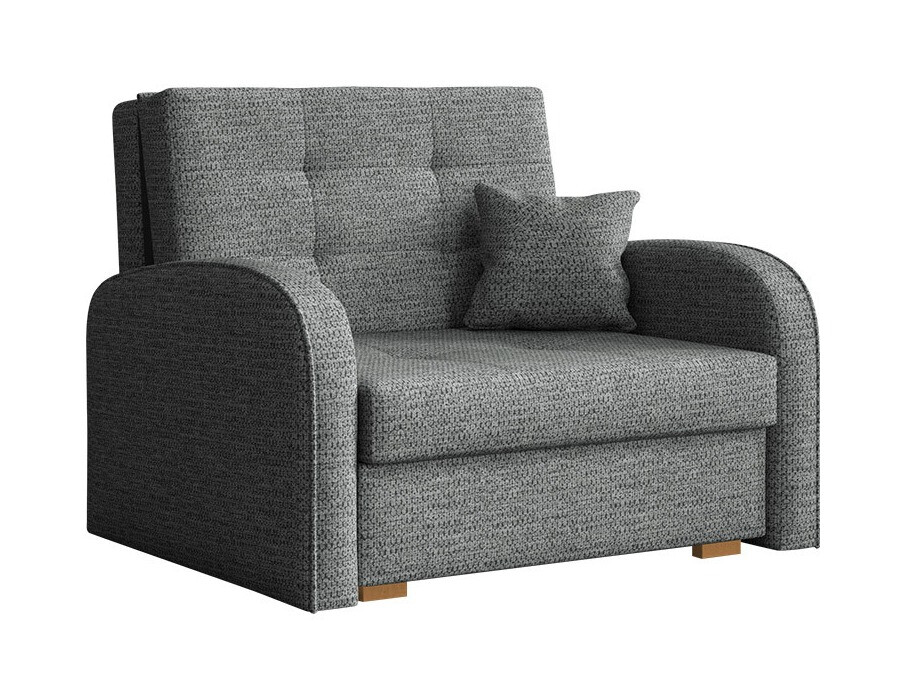 Fotelj Silona I (Aragon 93)