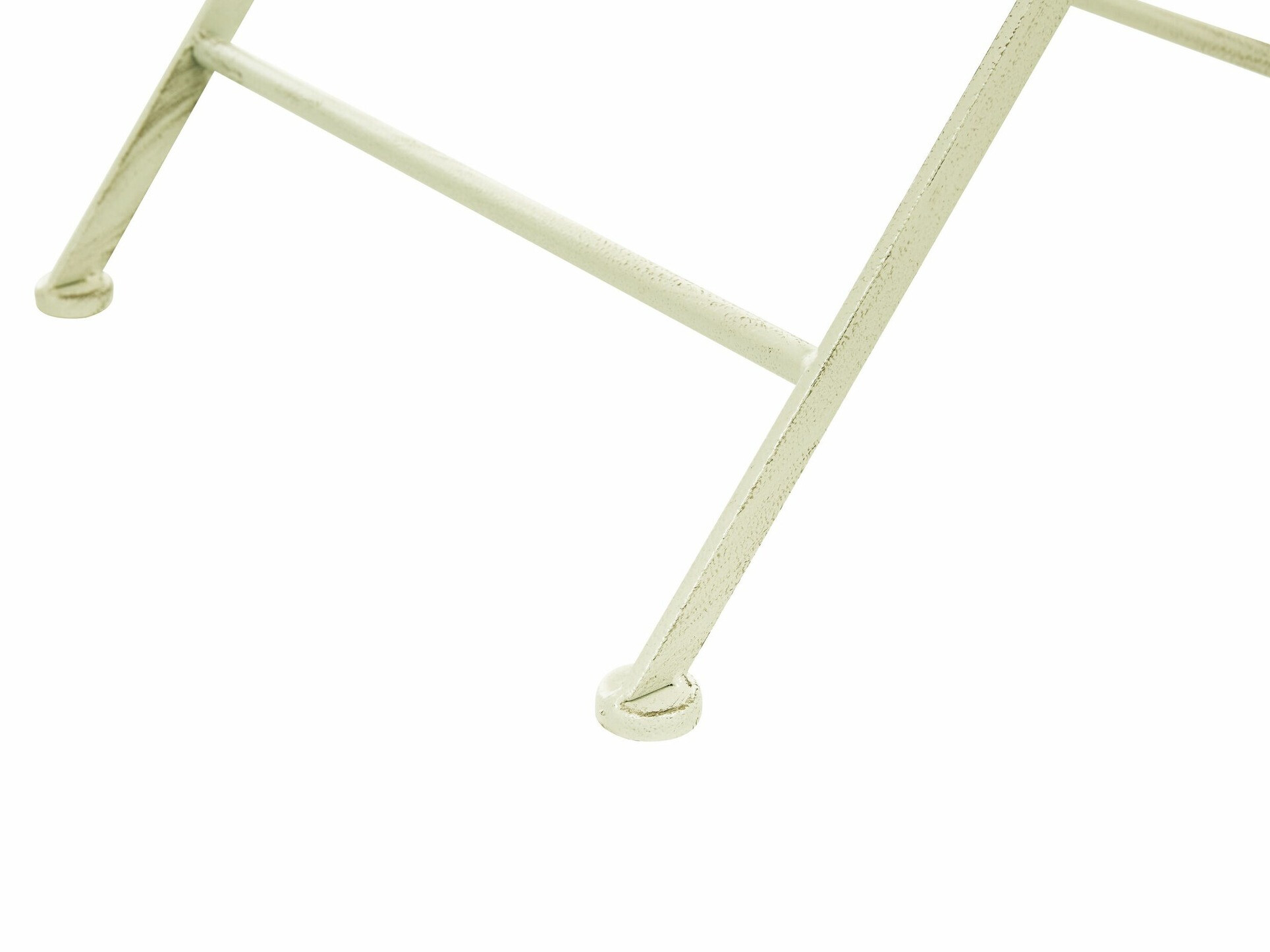 Vrtna miza Berwyn 1906