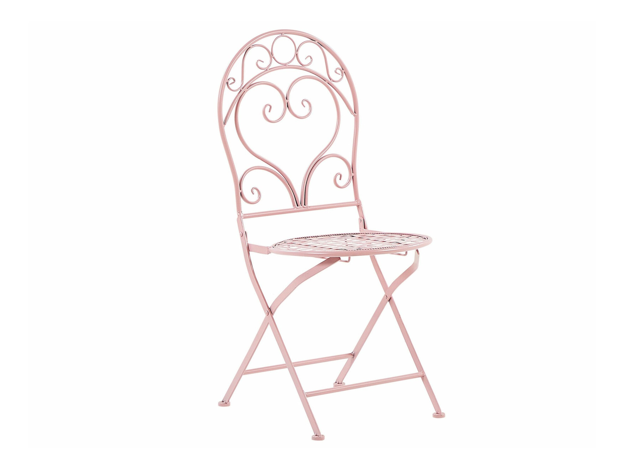 Komplet za balkon Berwyn 1924