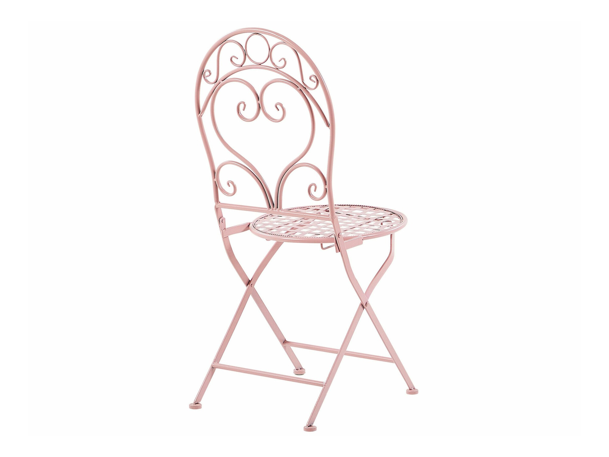 Komplet za balkon Berwyn 1924