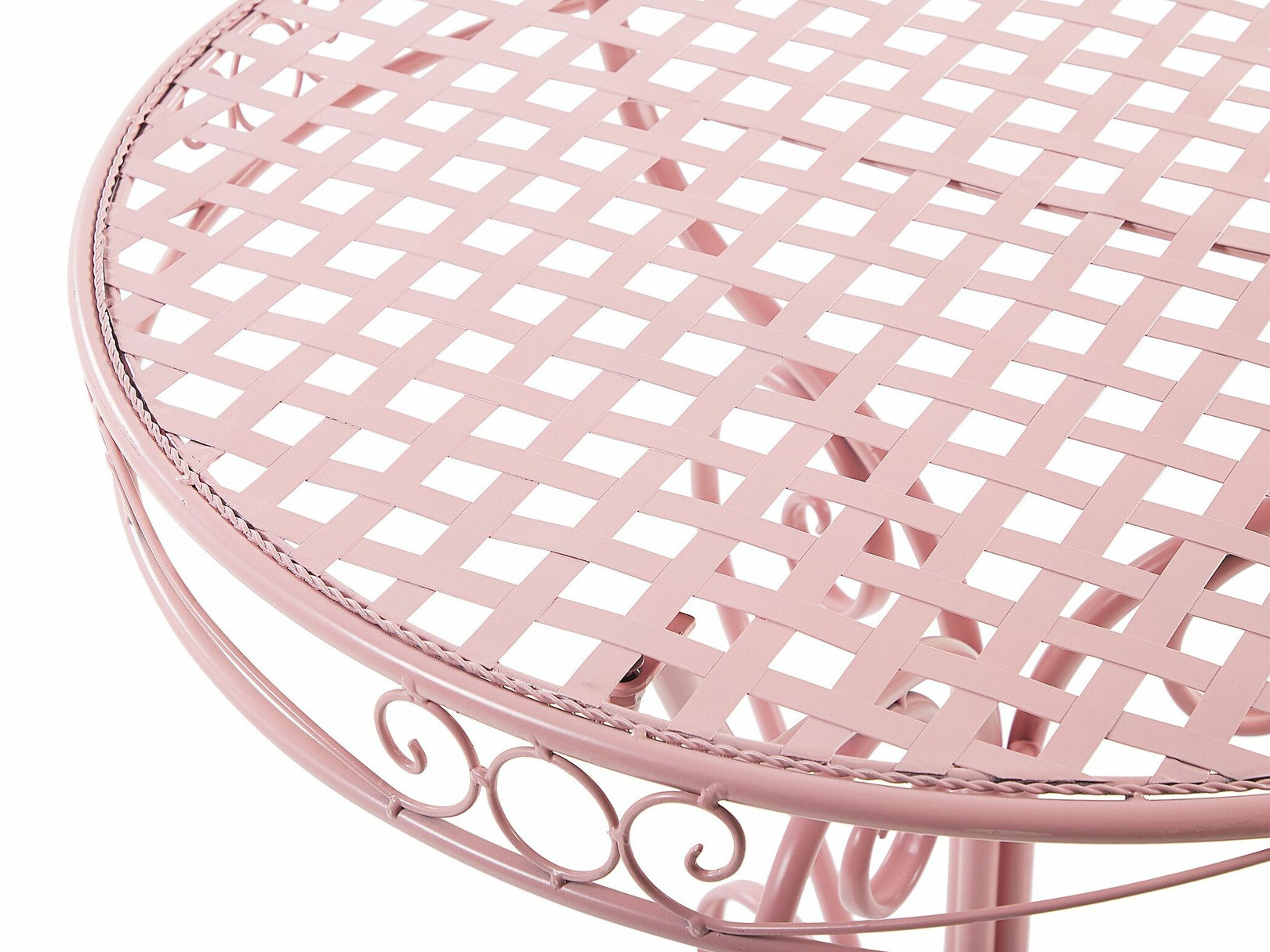 Komplet za balkon Berwyn 1924