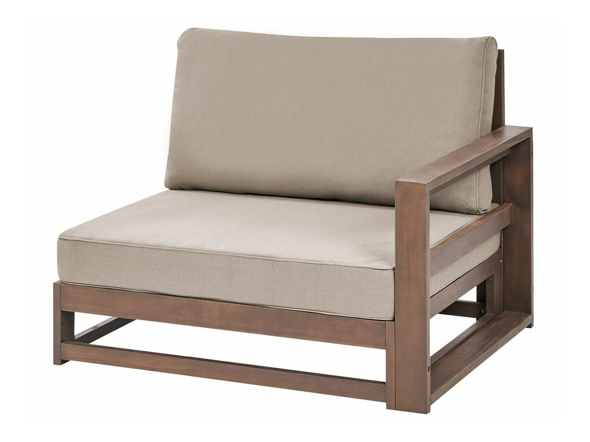 Vrtni kavč Berwyn 1918 (Akacijev)