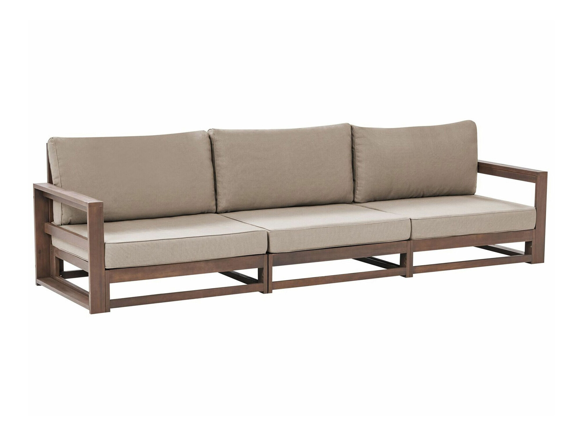 Vrtni kavč Berwyn 1920 (Akacijev)