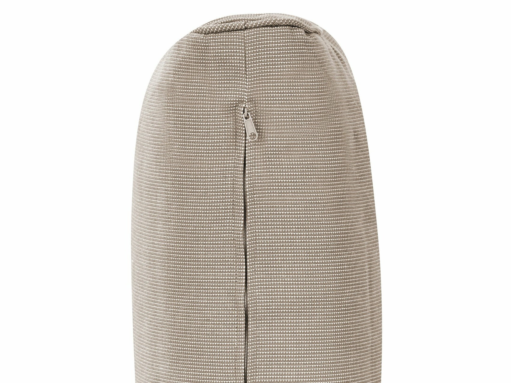 Vrtni kavč Berwyn 1920 (Akacijev)