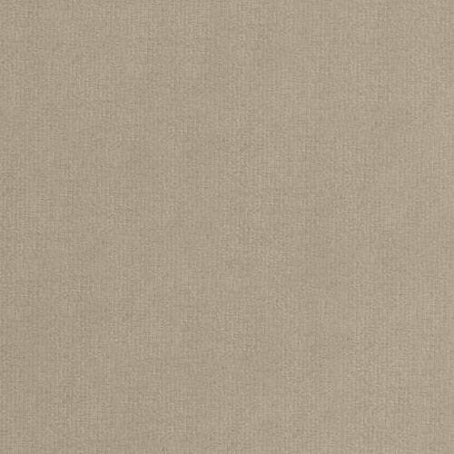 Boxspring postelja Memphis 142 (Manila 02)