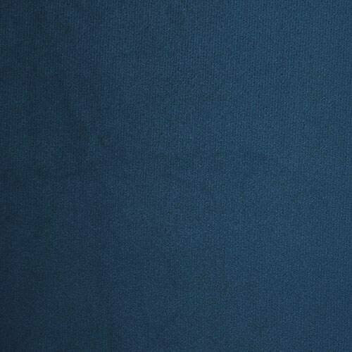 Boxspring postelja Memphis 142 (Manila 26)