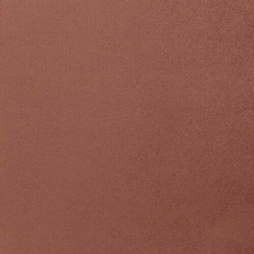 Boxspring postelja Memphis 142 (Manila 29)