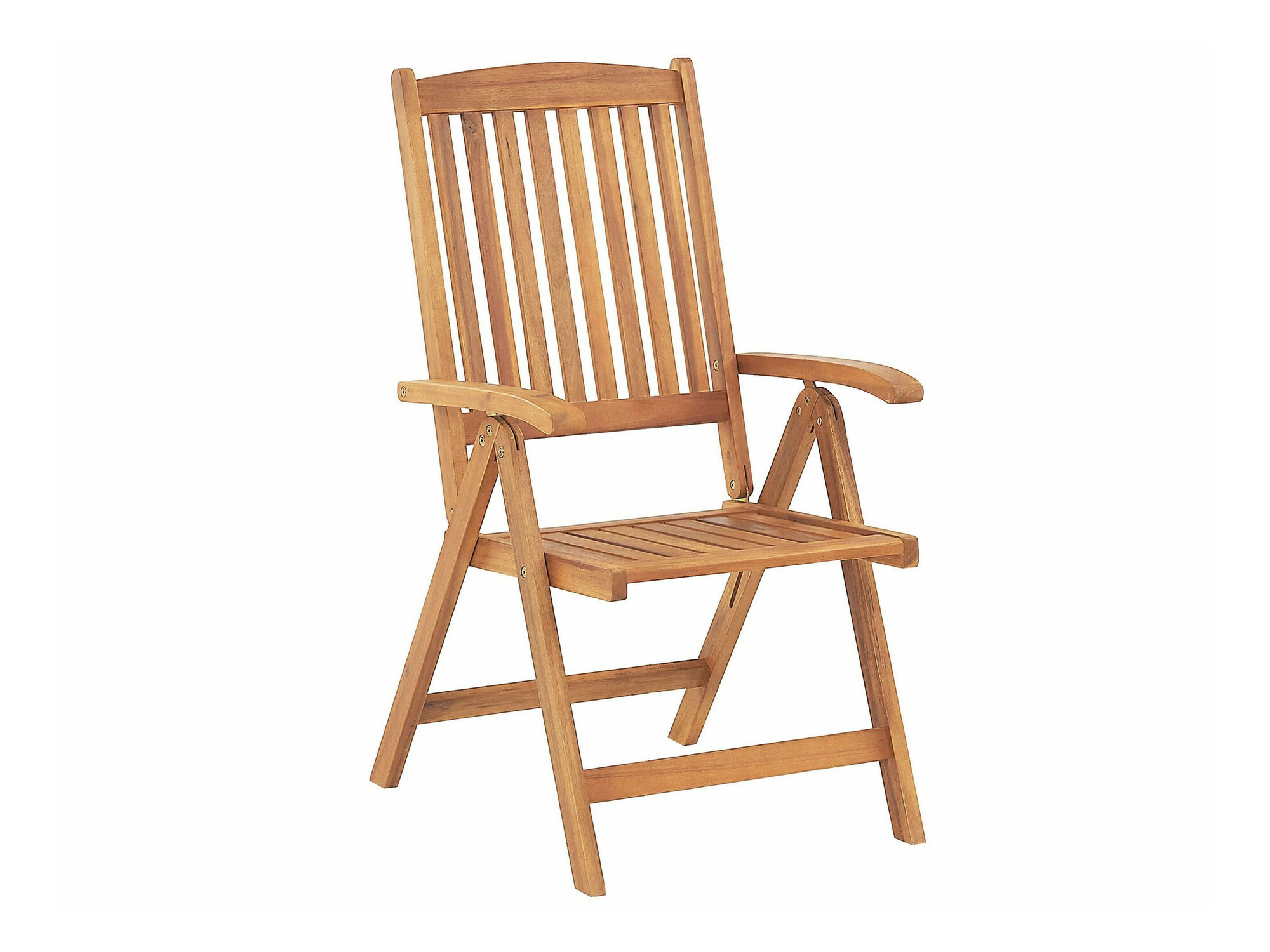 Komplet za balkon Berwyn 1931