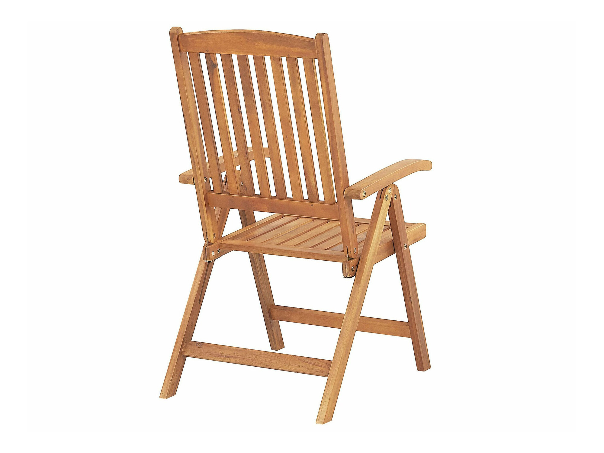 Komplet za balkon Berwyn 1931