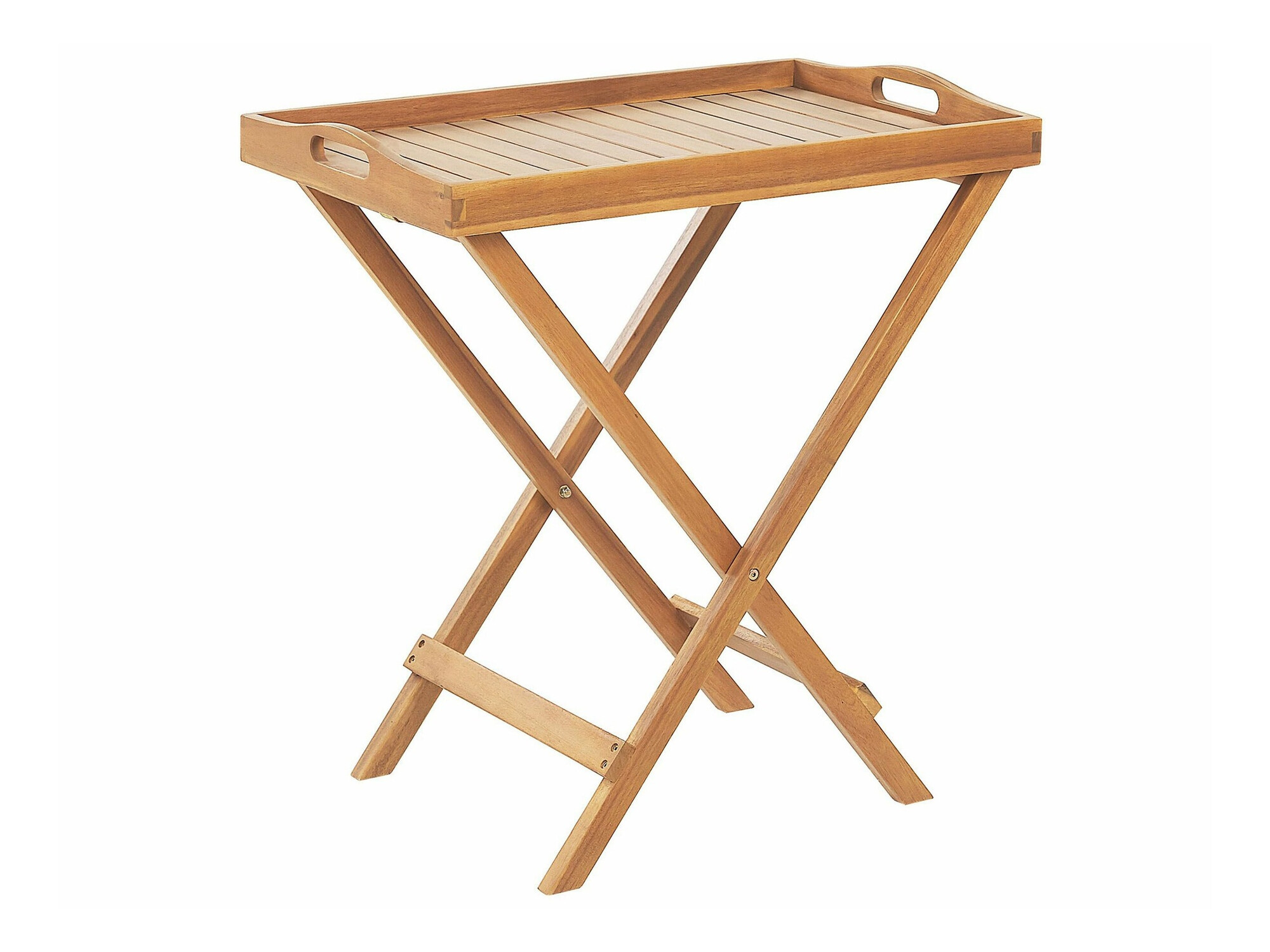 Komplet za balkon Berwyn 1931