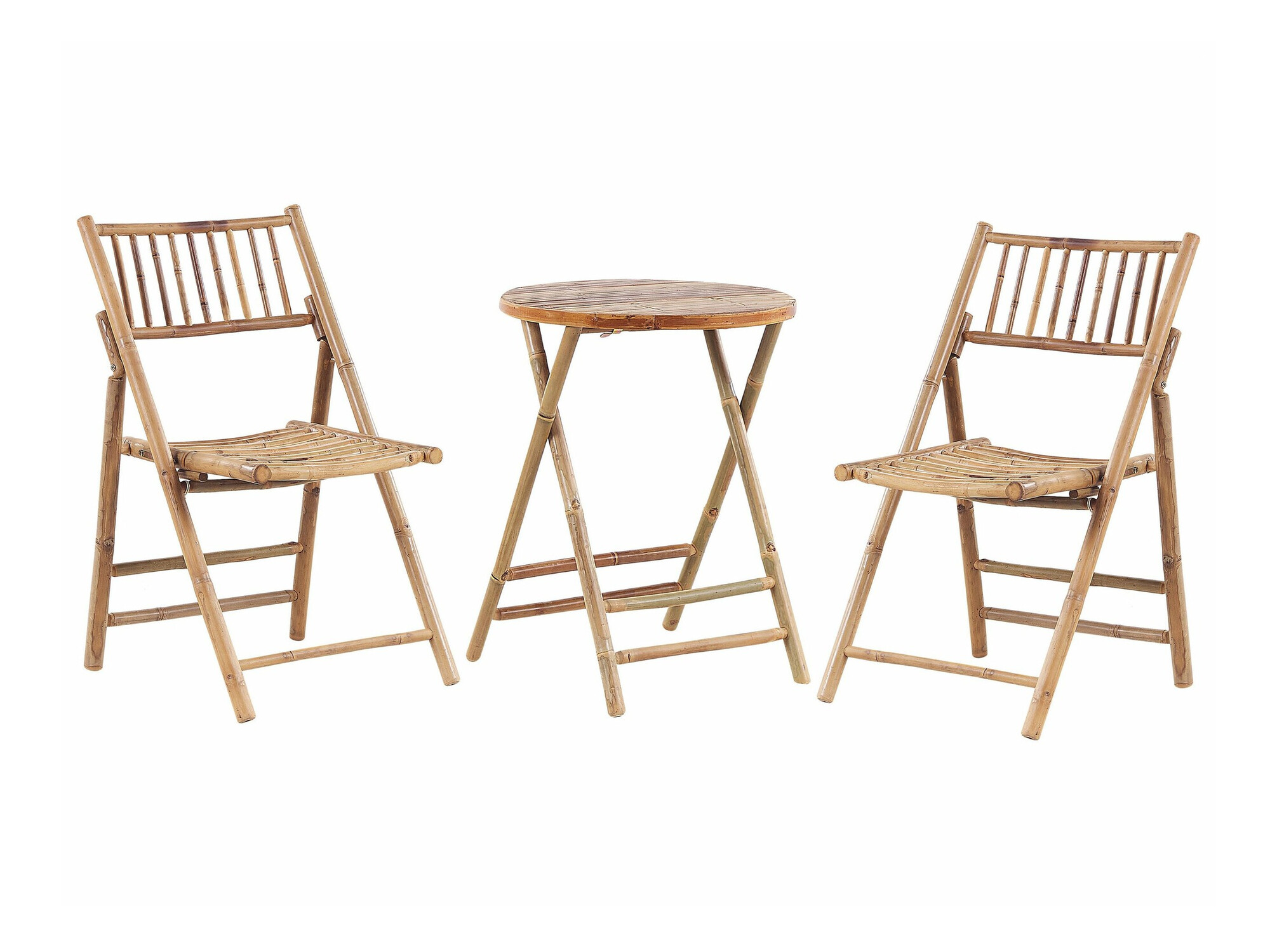 Komplet za balkon Berwyn 1935