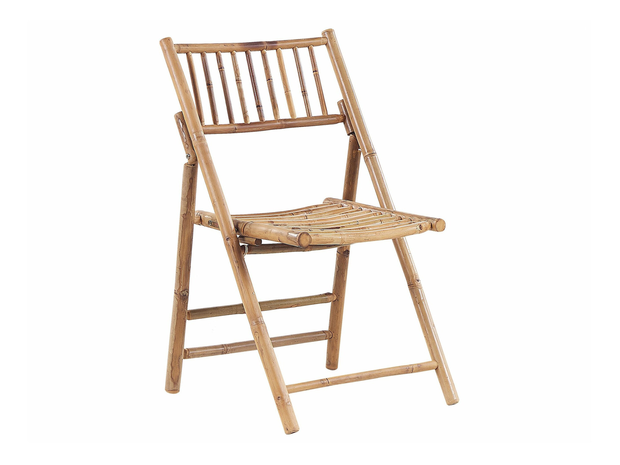 Komplet za balkon Berwyn 1935