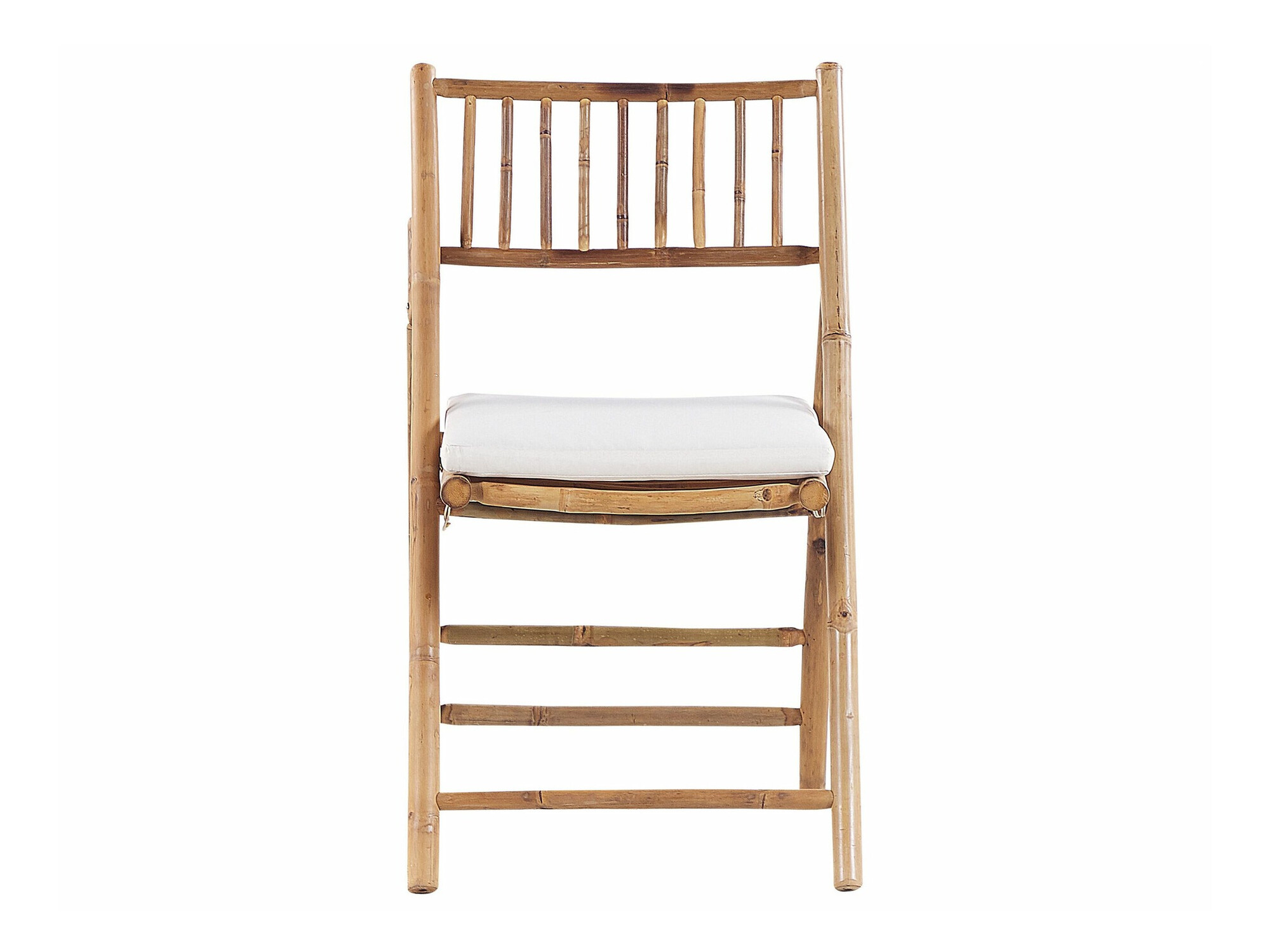 Komplet za balkon Berwyn 1935