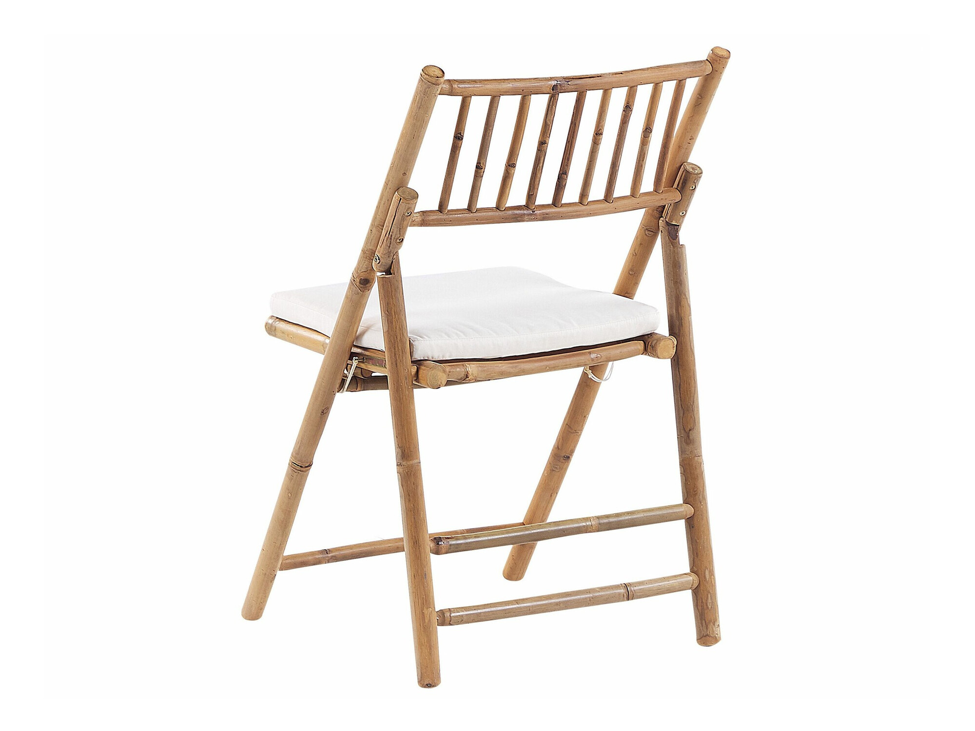 Komplet za balkon Berwyn 1935