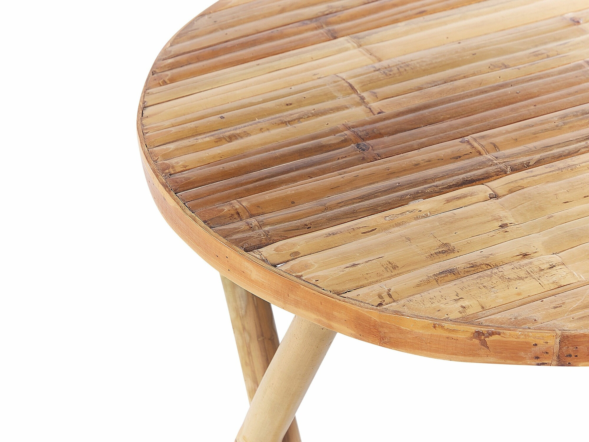 Komplet za balkon Berwyn 1935