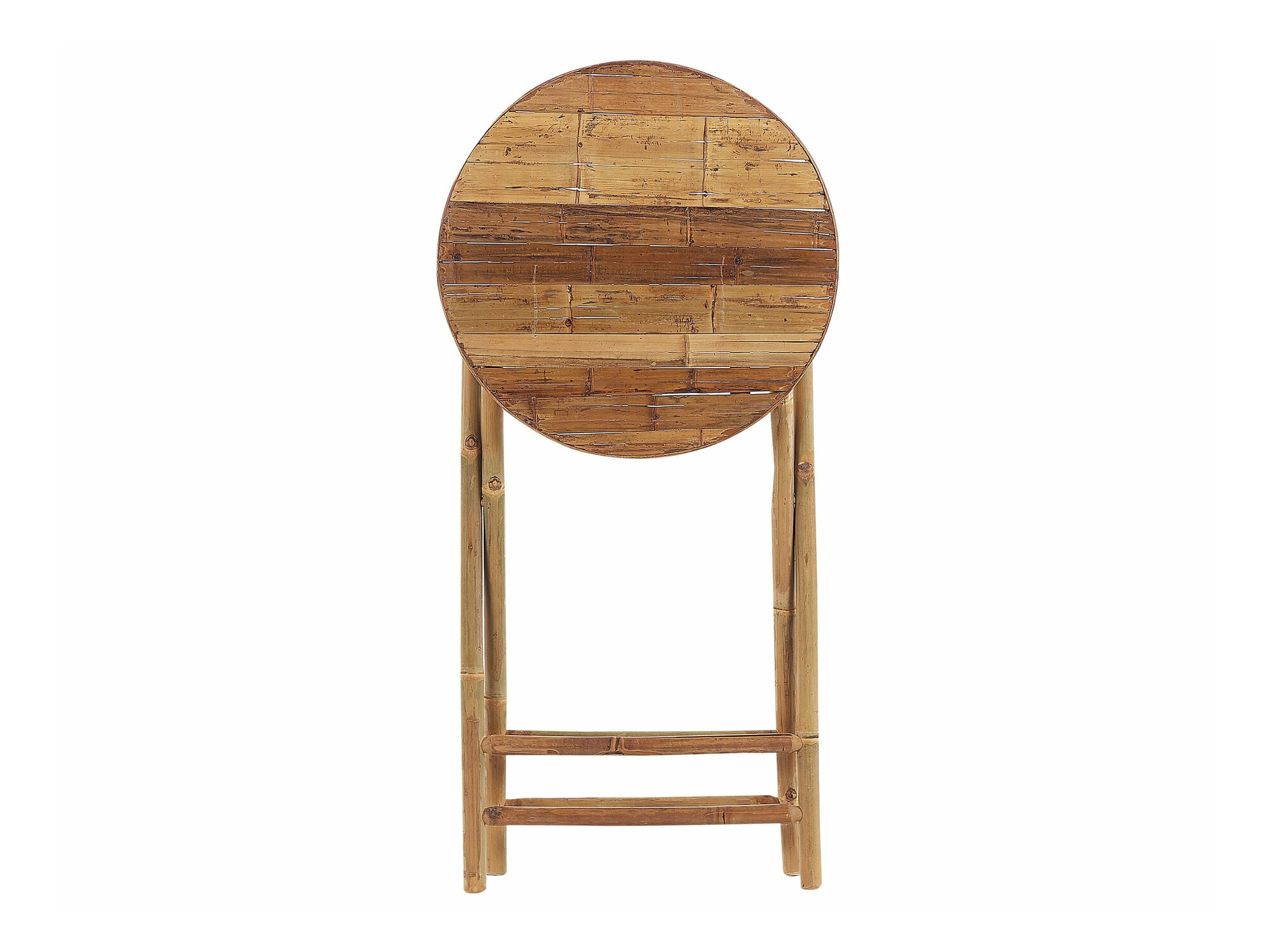 Komplet za balkon Berwyn 1935